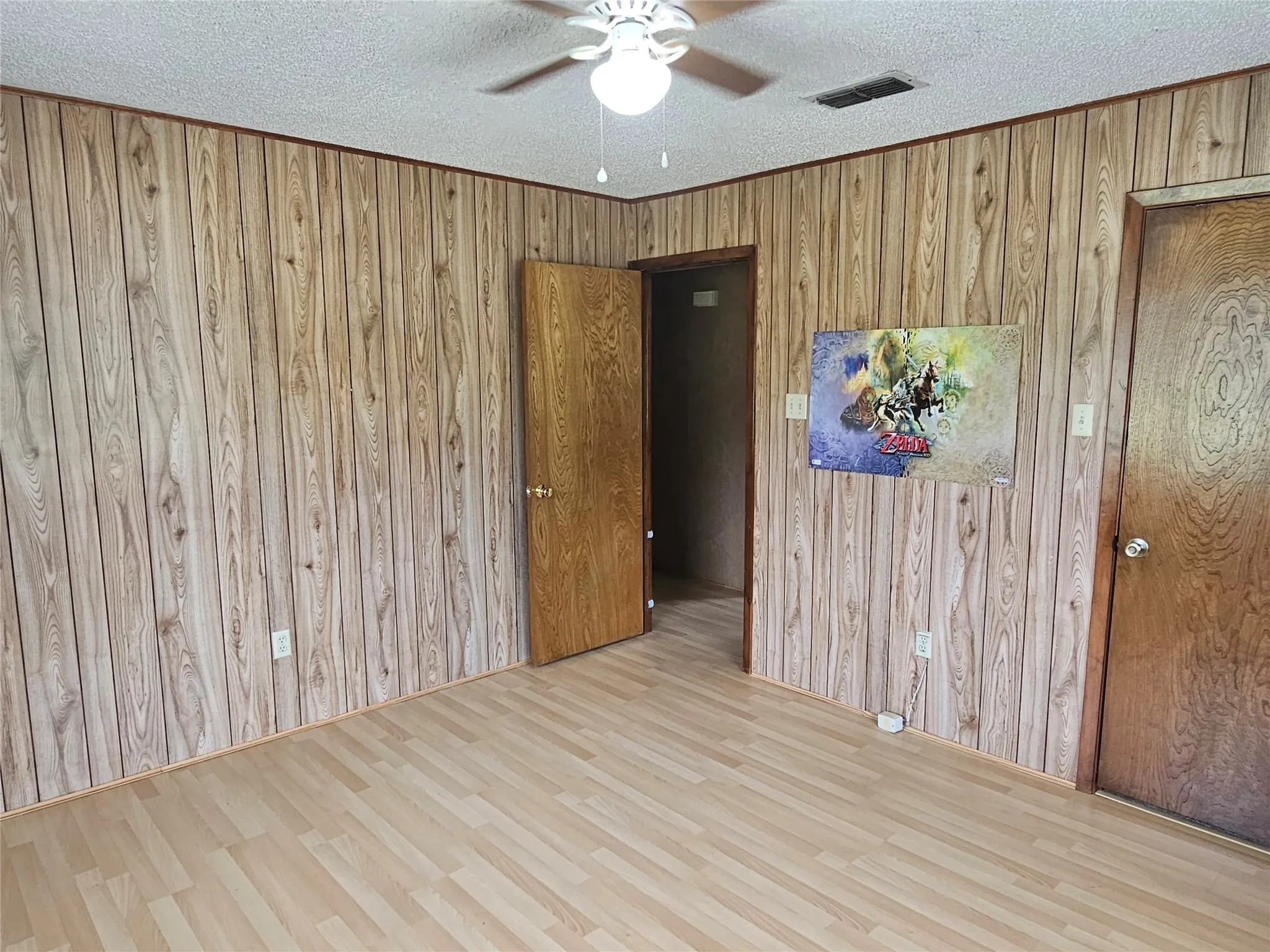 Single Family Residence For Sale in Wood County , 260 County Road 1885, Yantis, Texas 75497, 3 Bedroom, 2 Bathroom, 2 Garage spaces, 2,611 Sqft, built in 1984, Price $285,000, mls#21291244, Real Estate Agent in Yantis, Homes For Sale in Wood county, Homes For Sale in Yantis, Realtor in Yantis Texas, Real Estate Brokerage Independent Realty Texas, Luminita Cordes Realtor