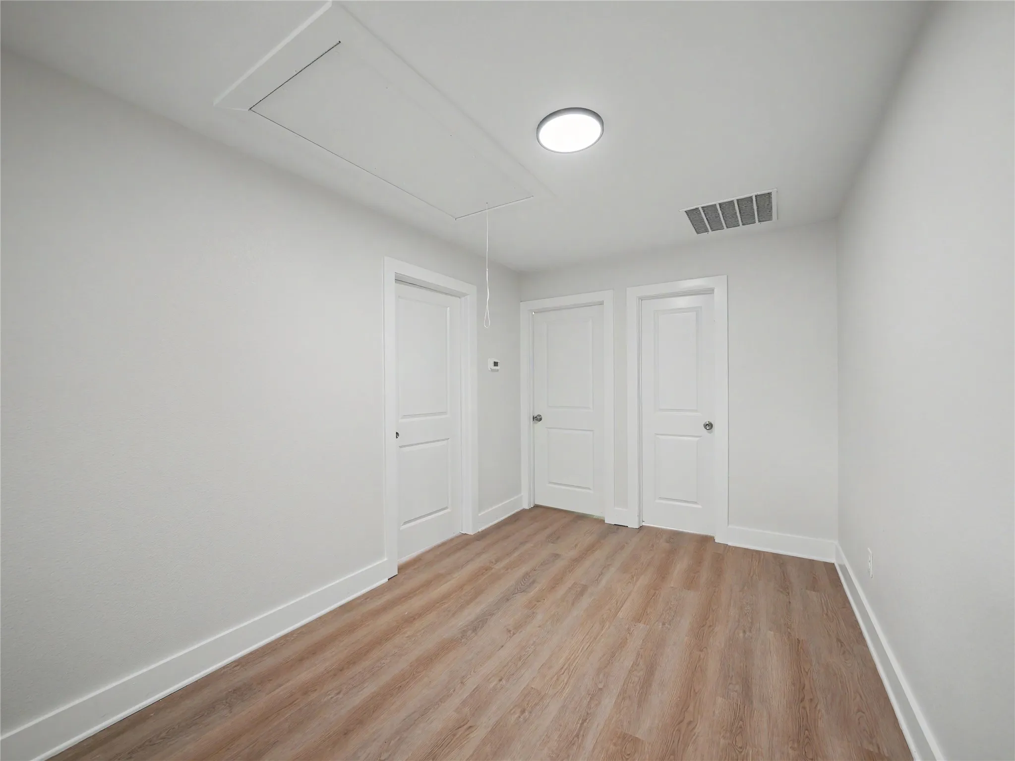Duplex For Sale in Tarrant County , 1163 Blalock Avenue, Fort Worth, Texas 76115, 8 Bedroom, 6 Bathroom, 2 Garage spaces, 0 Sqft, built in 2026, mls#21292625, Real Estate Agent in Fort Worth, Homes For Sale in Tarrant county, Homes For Sale in Fort Worth, Realtor in Fort Worth Texas, Real Estate Brokerage Independent Realty Texas, Luminita Cordes Realtor