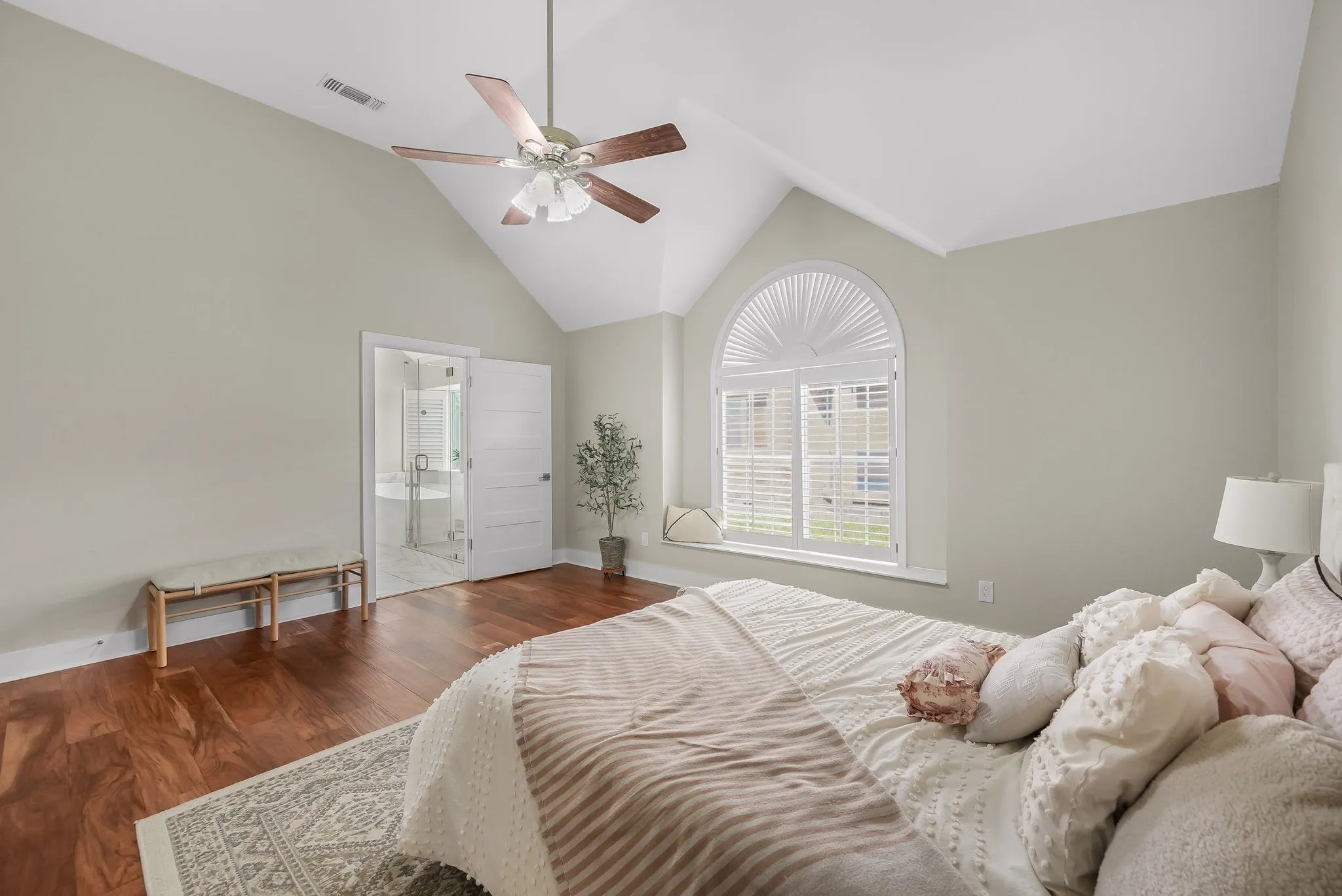 Single Family Residence For Sale in Collin County , 1107 Springfield Lane, Allen, Texas 75002, 4 Bedroom, 3 Bathroom, 2 Garage spaces, 2,831 Sqft, built in 1993, mls#21292593, Real Estate Agent in Allen, Homes For Sale in Collin county, Homes For Sale in Allen, Realtor in Allen Texas, Real Estate Brokerage Independent Realty Texas, Luminita Cordes Realtor