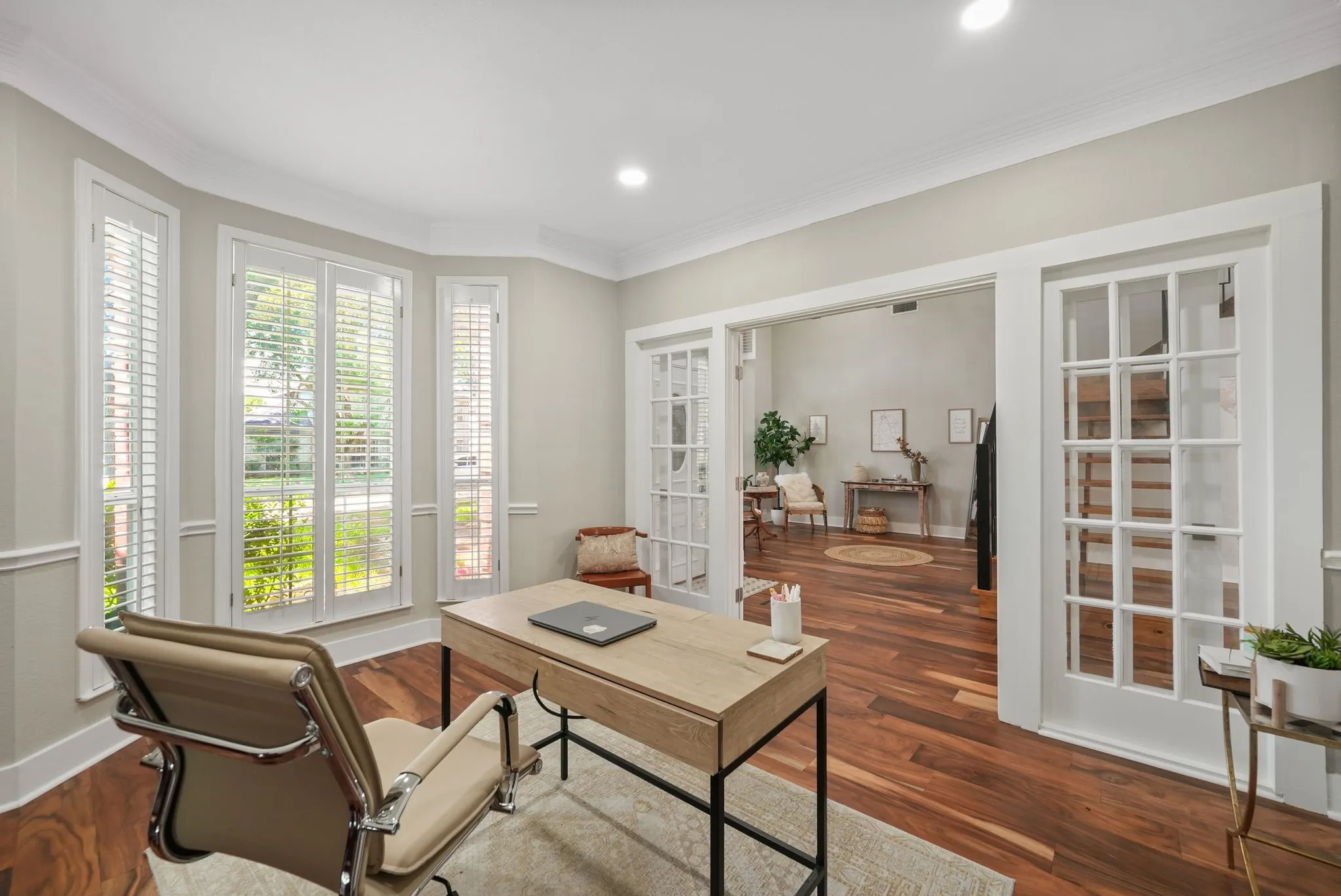 Single Family Residence For Sale in Collin County , 1107 Springfield Lane, Allen, Texas 75002, 4 Bedroom, 3 Bathroom, 2 Garage spaces, 2,831 Sqft, built in 1993, mls#21292593, Real Estate Agent in Allen, Homes For Sale in Collin county, Homes For Sale in Allen, Realtor in Allen Texas, Real Estate Brokerage Independent Realty Texas, Luminita Cordes Realtor