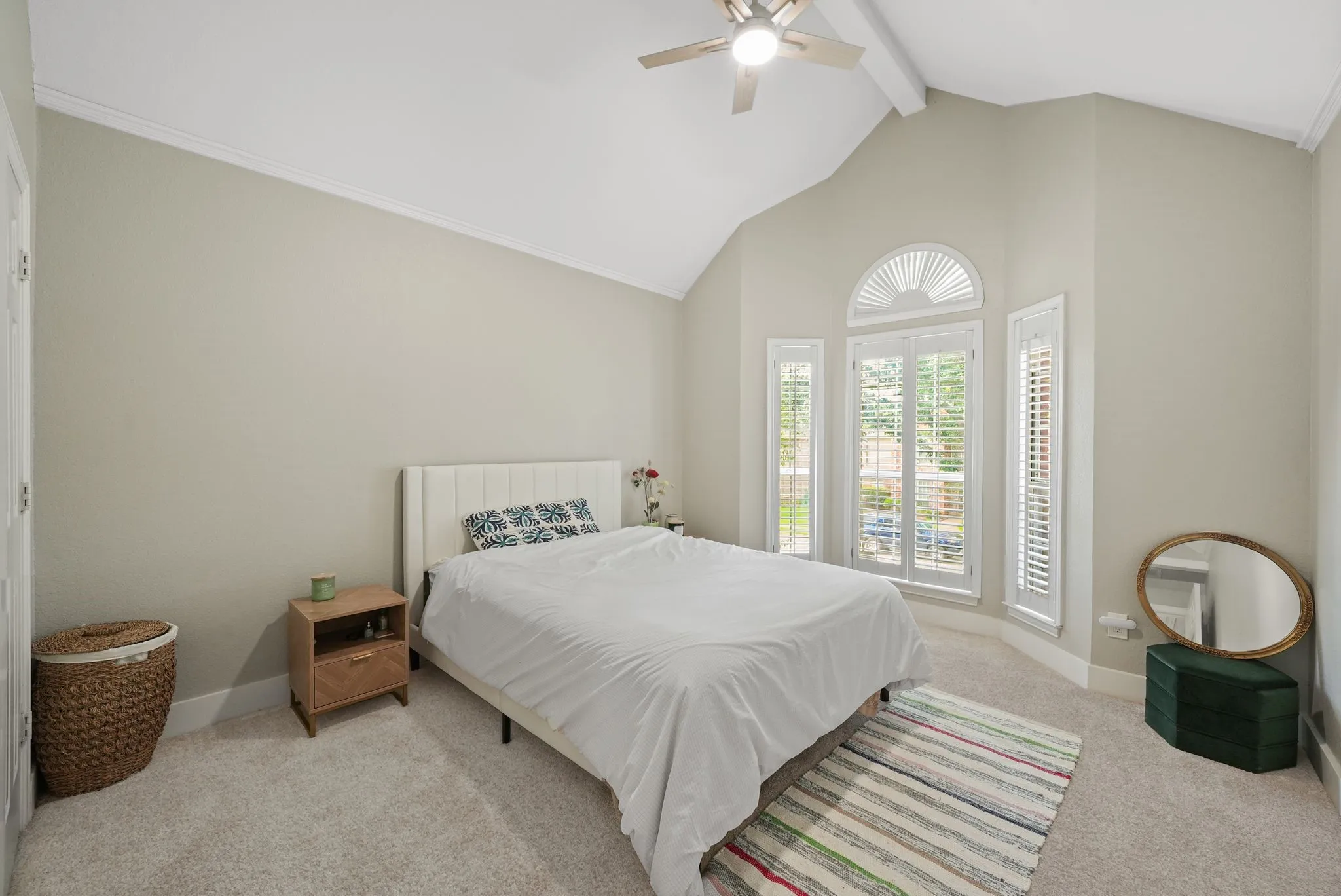 Single Family Residence For Sale in Collin County , 1107 Springfield Lane, Allen, Texas 75002, 4 Bedroom, 3 Bathroom, 2 Garage spaces, 2,831 Sqft, built in 1993, mls#21292593, Real Estate Agent in Allen, Homes For Sale in Collin county, Homes For Sale in Allen, Realtor in Allen Texas, Real Estate Brokerage Independent Realty Texas, Luminita Cordes Realtor