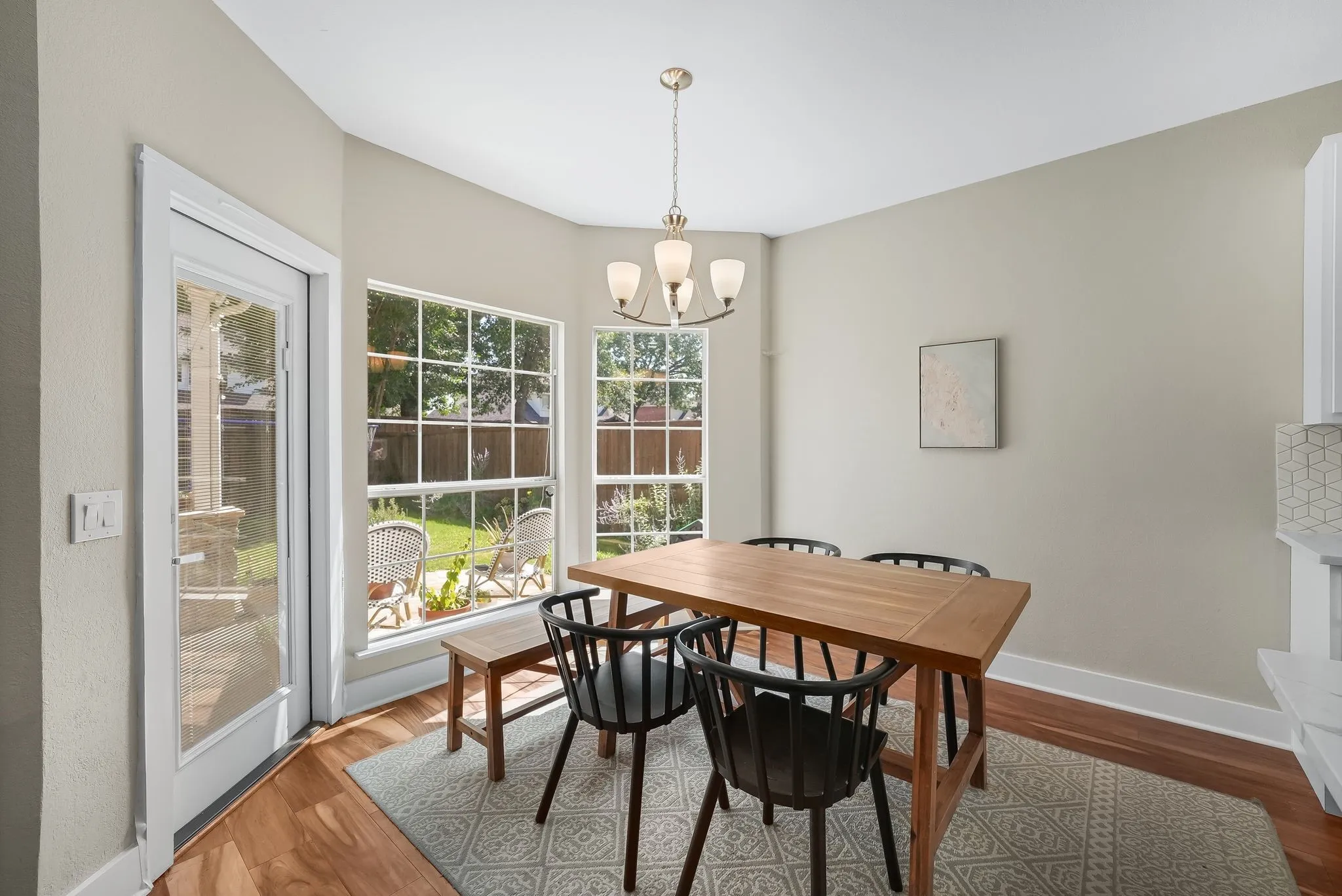 Single Family Residence For Sale in Collin County , 1107 Springfield Lane, Allen, Texas 75002, 4 Bedroom, 3 Bathroom, 2 Garage spaces, 2,831 Sqft, built in 1993, mls#21292593, Real Estate Agent in Allen, Homes For Sale in Collin county, Homes For Sale in Allen, Realtor in Allen Texas, Real Estate Brokerage Independent Realty Texas, Luminita Cordes Realtor
