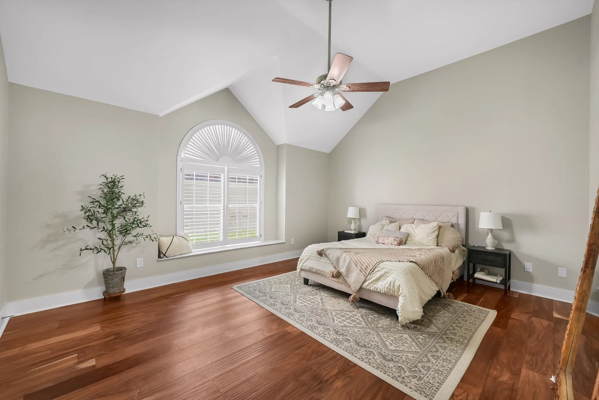 Single Family Residence For Sale in Collin County , 1107 Springfield Lane, Allen, Texas 75002, 4 Bedroom, 3 Bathroom, 2 Garage spaces, 2,831 Sqft, built in 1993, mls#21292593, Real Estate Agent in Allen, Homes For Sale in Collin county, Homes For Sale in Allen, Realtor in Allen Texas, Real Estate Brokerage Independent Realty Texas, Luminita Cordes Realtor