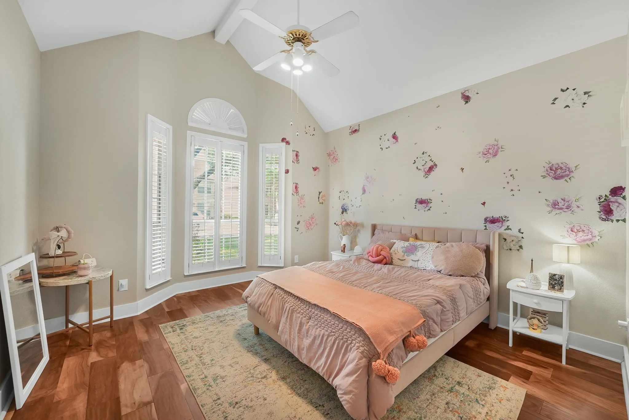 Single Family Residence For Sale in Collin County , 1107 Springfield Lane, Allen, Texas 75002, 4 Bedroom, 3 Bathroom, 2 Garage spaces, 2,831 Sqft, built in 1993, mls#21292593, Real Estate Agent in Allen, Homes For Sale in Collin county, Homes For Sale in Allen, Realtor in Allen Texas, Real Estate Brokerage Independent Realty Texas, Luminita Cordes Realtor
