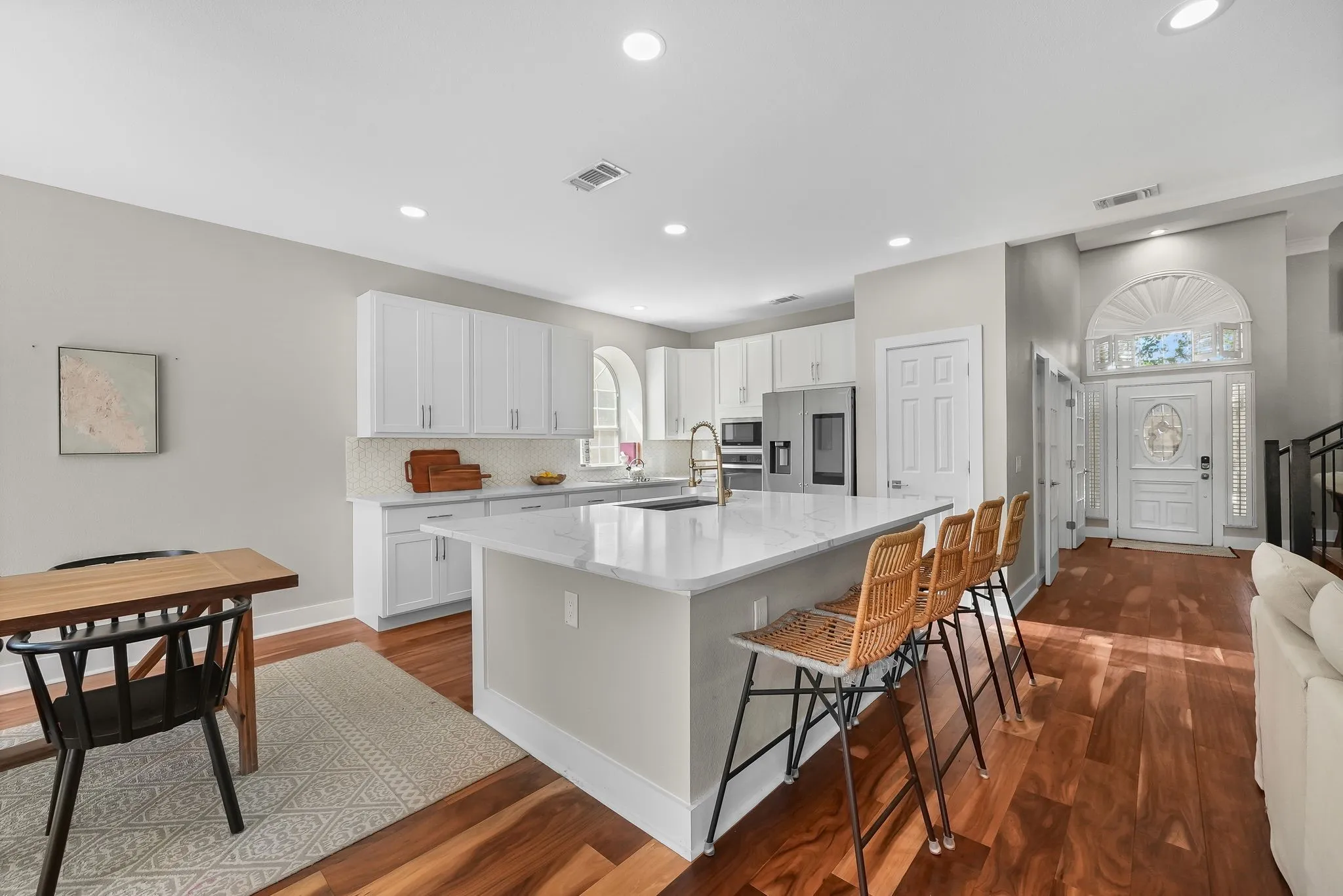 Single Family Residence For Sale in Collin County , 1107 Springfield Lane, Allen, Texas 75002, 4 Bedroom, 3 Bathroom, 2 Garage spaces, 2,831 Sqft, built in 1993, mls#21292593, Real Estate Agent in Allen, Homes For Sale in Collin county, Homes For Sale in Allen, Realtor in Allen Texas, Real Estate Brokerage Independent Realty Texas, Luminita Cordes Realtor