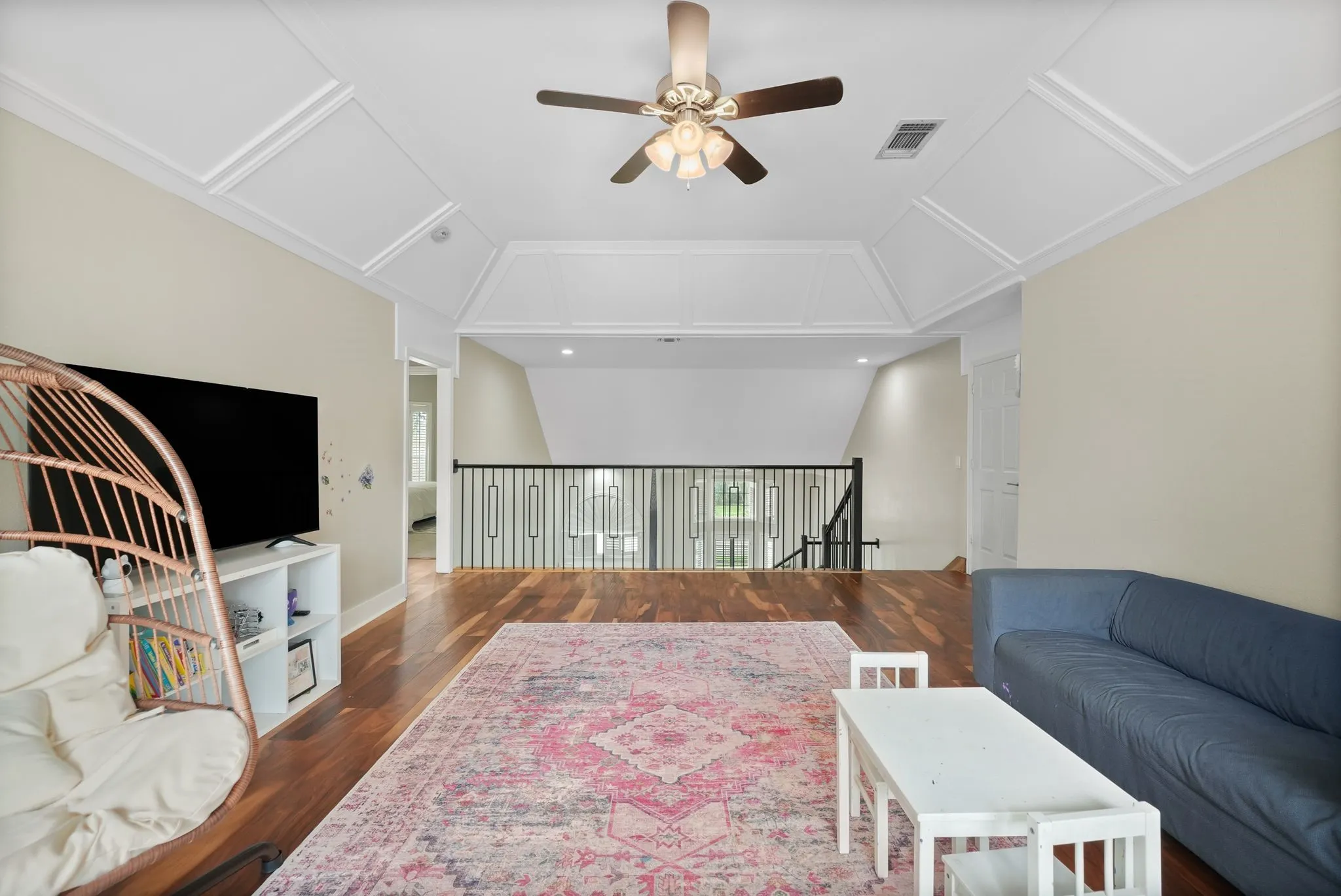 Single Family Residence For Sale in Collin County , 1107 Springfield Lane, Allen, Texas 75002, 4 Bedroom, 3 Bathroom, 2 Garage spaces, 2,831 Sqft, built in 1993, mls#21292593, Real Estate Agent in Allen, Homes For Sale in Collin county, Homes For Sale in Allen, Realtor in Allen Texas, Real Estate Brokerage Independent Realty Texas, Luminita Cordes Realtor