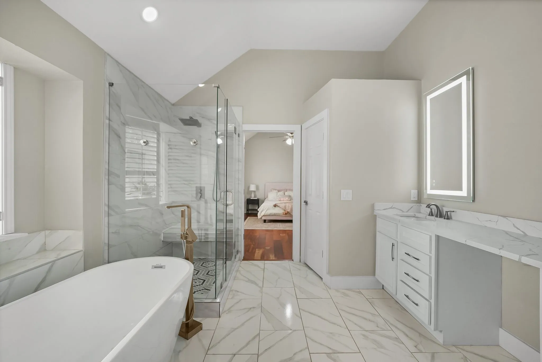 Single Family Residence For Sale in Collin County , 1107 Springfield Lane, Allen, Texas 75002, 4 Bedroom, 3 Bathroom, 2 Garage spaces, 2,831 Sqft, built in 1993, mls#21292593, Real Estate Agent in Allen, Homes For Sale in Collin county, Homes For Sale in Allen, Realtor in Allen Texas, Real Estate Brokerage Independent Realty Texas, Luminita Cordes Realtor