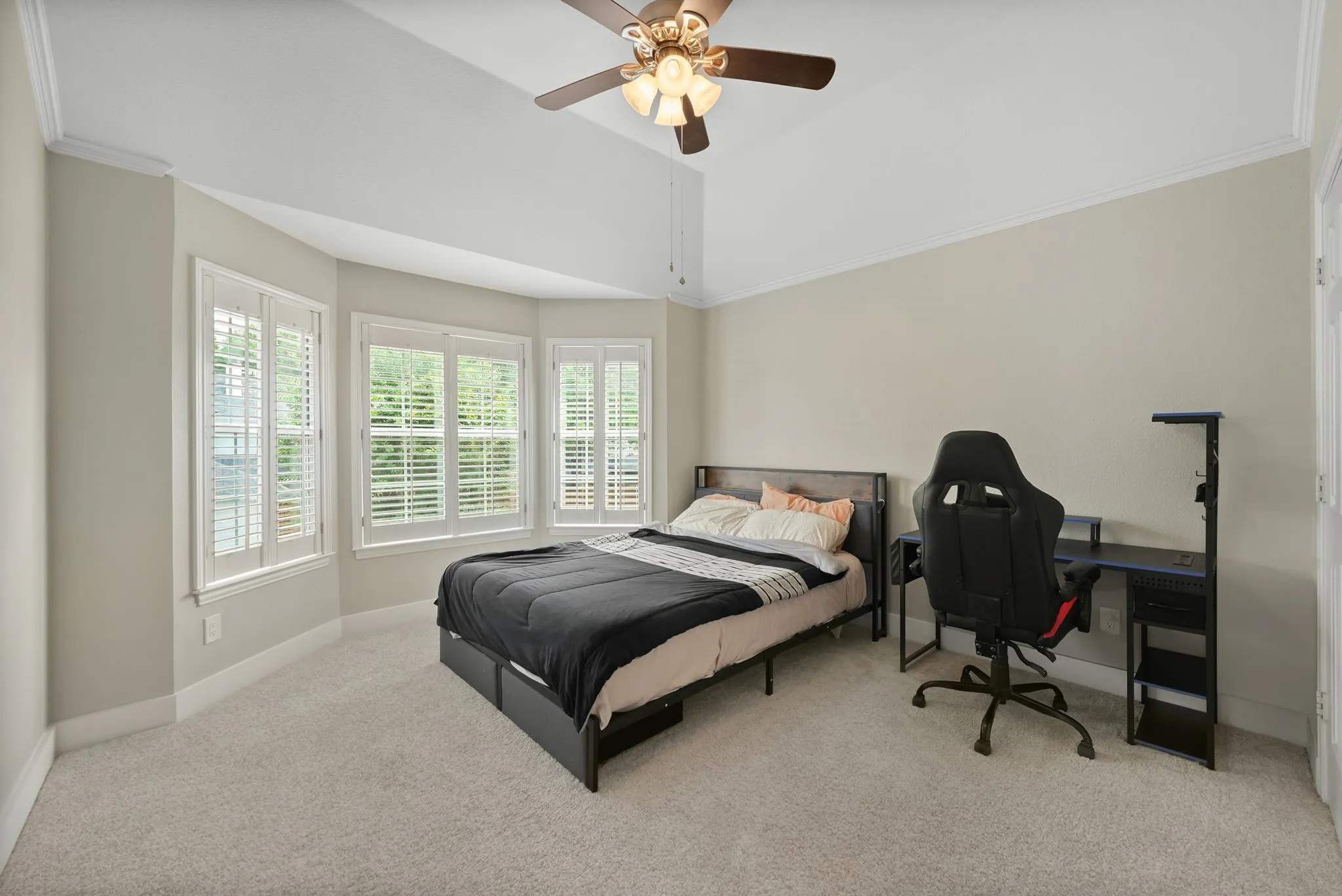 Single Family Residence For Sale in Collin County , 1107 Springfield Lane, Allen, Texas 75002, 4 Bedroom, 3 Bathroom, 2 Garage spaces, 2,831 Sqft, built in 1993, mls#21292593, Real Estate Agent in Allen, Homes For Sale in Collin county, Homes For Sale in Allen, Realtor in Allen Texas, Real Estate Brokerage Independent Realty Texas, Luminita Cordes Realtor