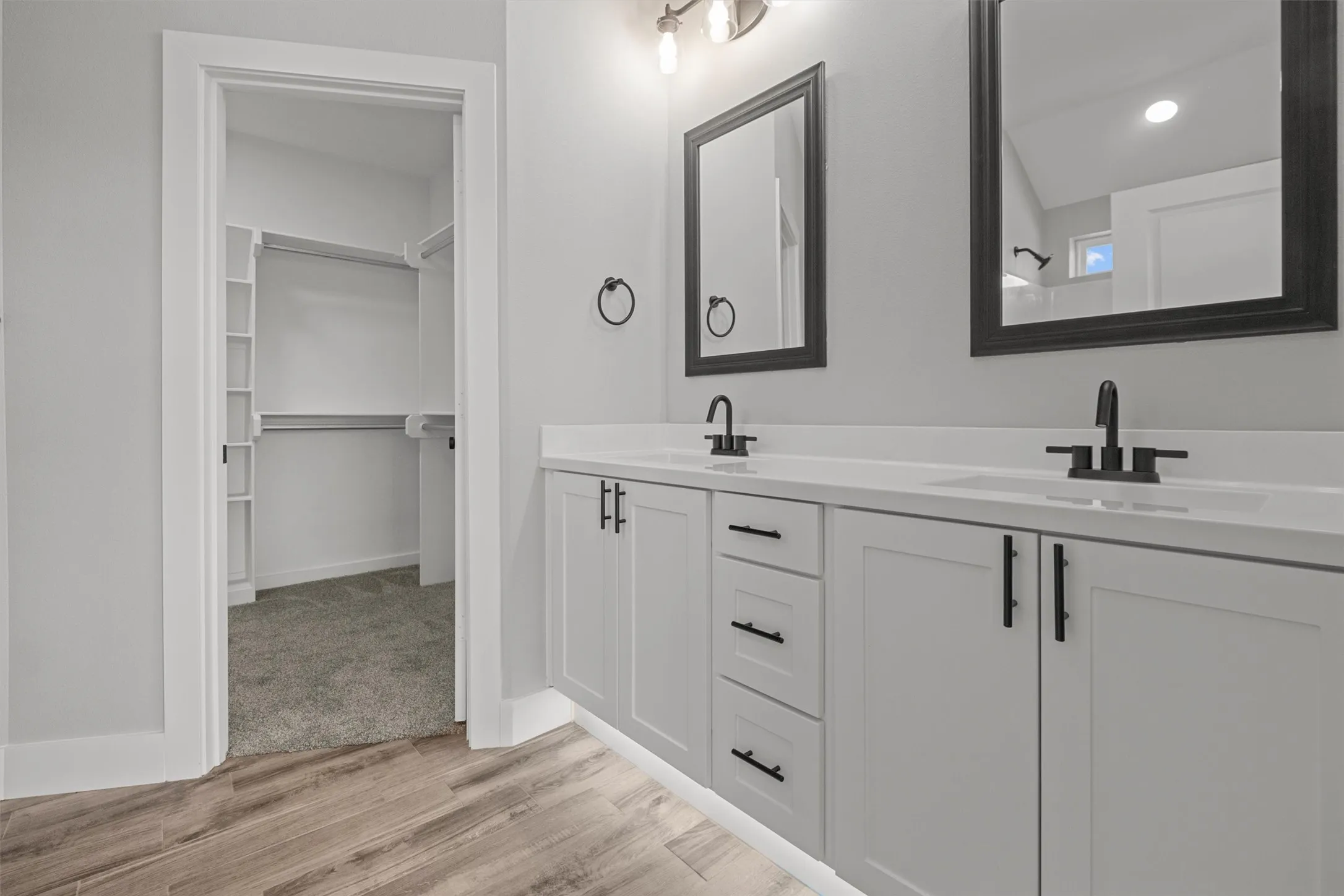 Single Family Residence For Sale in Smith County , 16529 Crossing Circle, Lindale, Texas 75771, 4 Bedroom, 2 Bathroom, 2 Garage spaces, 1,735 Sqft, built in 2026, mls#21292628, Real Estate Agent in Lindale, Homes For Sale in Smith county, Homes For Sale in Lindale, Realtor in Lindale Texas, Real Estate Brokerage Independent Realty Texas, Luminita Cordes Realtor