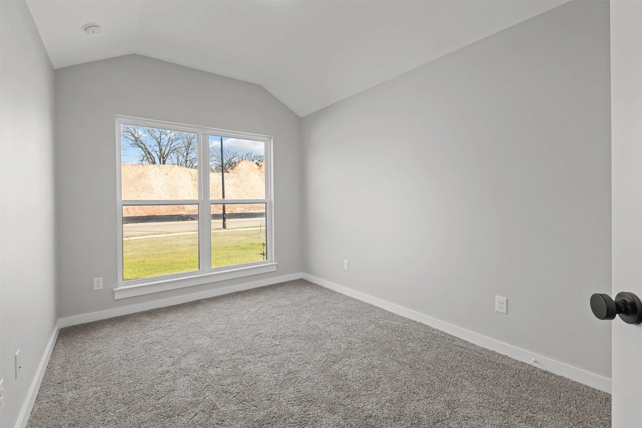 Single Family Residence For Sale in Smith County , 16529 Crossing Circle, Lindale, Texas 75771, 4 Bedroom, 2 Bathroom, 2 Garage spaces, 1,735 Sqft, built in 2026, mls#21292628, Real Estate Agent in Lindale, Homes For Sale in Smith county, Homes For Sale in Lindale, Realtor in Lindale Texas, Real Estate Brokerage Independent Realty Texas, Luminita Cordes Realtor
