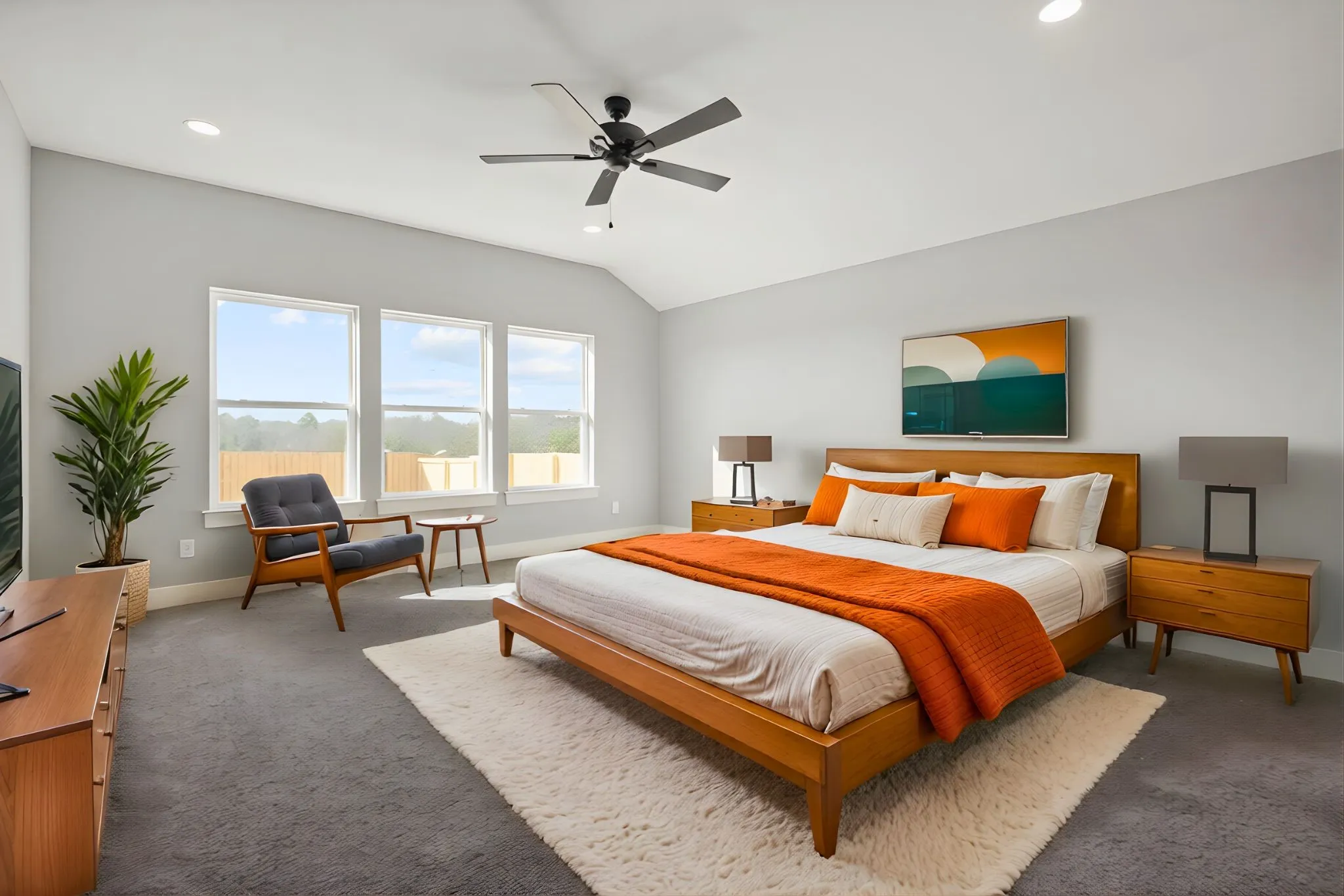 Single Family Residence For Sale in Smith County , 16529 Crossing Circle, Lindale, Texas 75771, 4 Bedroom, 2 Bathroom, 2 Garage spaces, 1,735 Sqft, built in 2026, mls#21292628, Real Estate Agent in Lindale, Homes For Sale in Smith county, Homes For Sale in Lindale, Realtor in Lindale Texas, Real Estate Brokerage Independent Realty Texas, Luminita Cordes Realtor