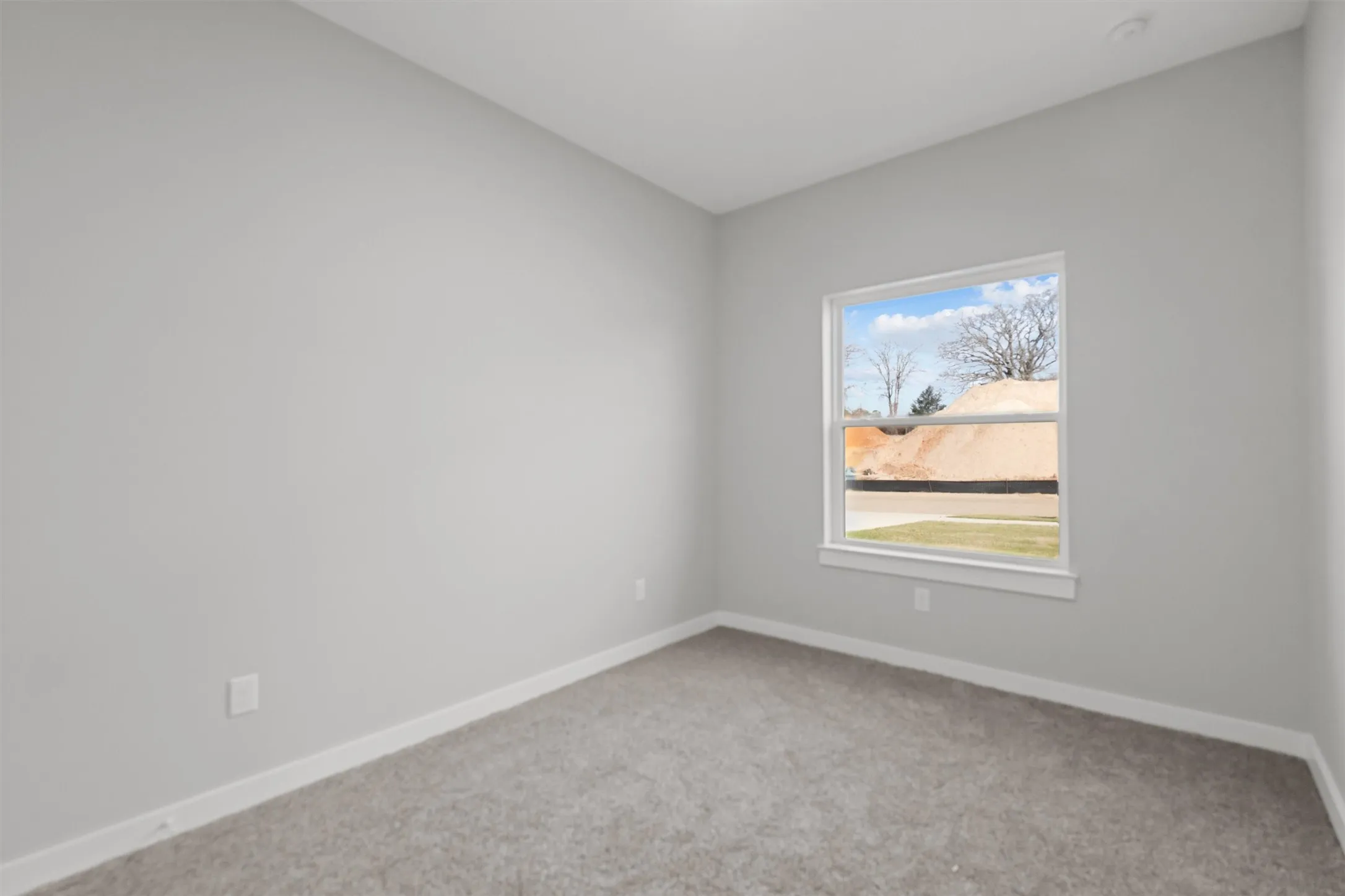 Single Family Residence For Sale in Smith County , 16529 Crossing Circle, Lindale, Texas 75771, 4 Bedroom, 2 Bathroom, 2 Garage spaces, 1,735 Sqft, built in 2026, mls#21292628, Real Estate Agent in Lindale, Homes For Sale in Smith county, Homes For Sale in Lindale, Realtor in Lindale Texas, Real Estate Brokerage Independent Realty Texas, Luminita Cordes Realtor