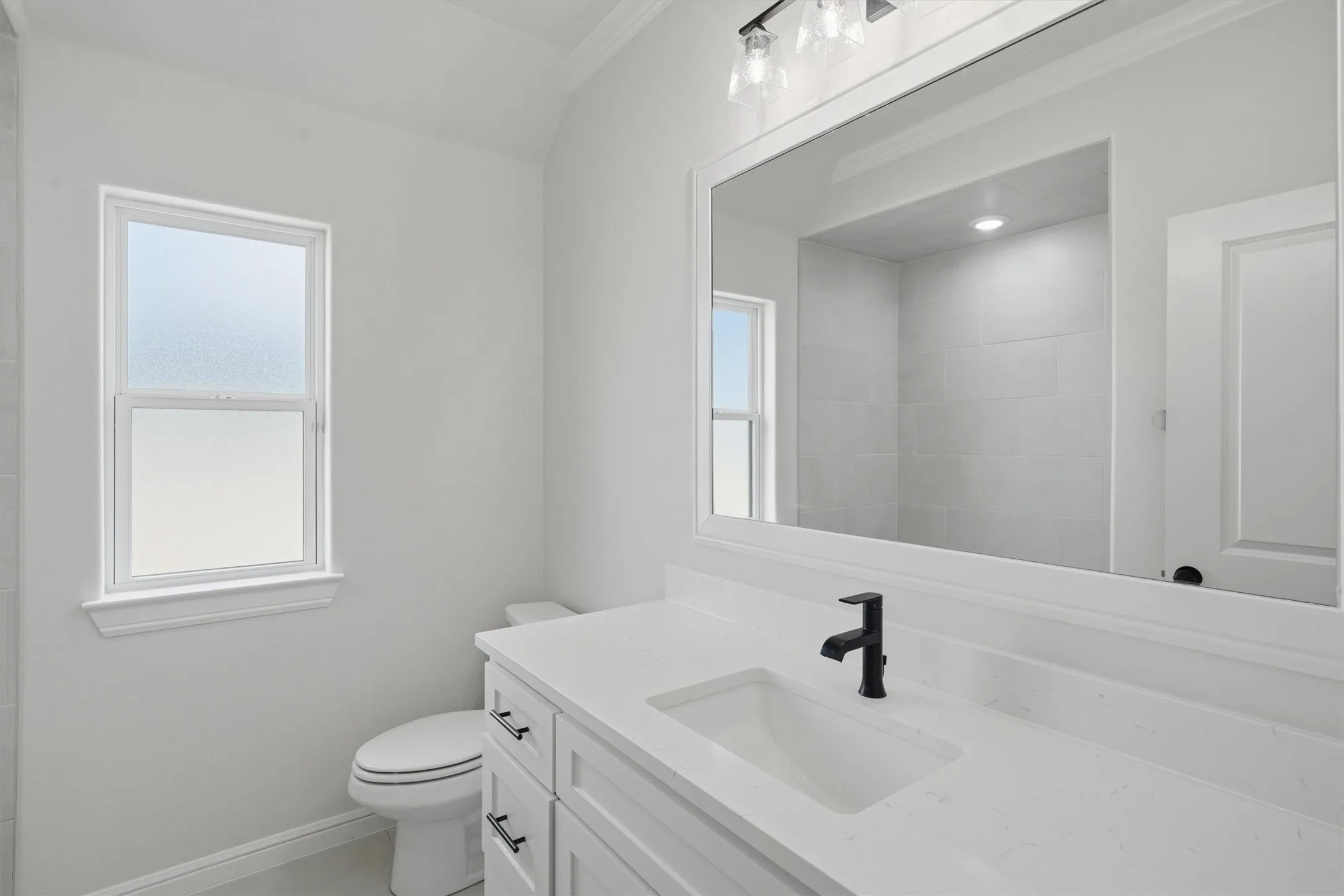 Single Family Residence For Sale in Parker County , 3131 Infinity Drive, Weatherford, Texas 76087, 4 Bedroom, 3 Bathroom, 3 Garage spaces, 2,513 Sqft, built in 2026, mls#21291186, Real Estate Agent in Weatherford, Homes For Sale in Parker county, Homes For Sale in Weatherford, Realtor in Weatherford Texas, Real Estate Brokerage Independent Realty Texas, Luminita Cordes Realtor