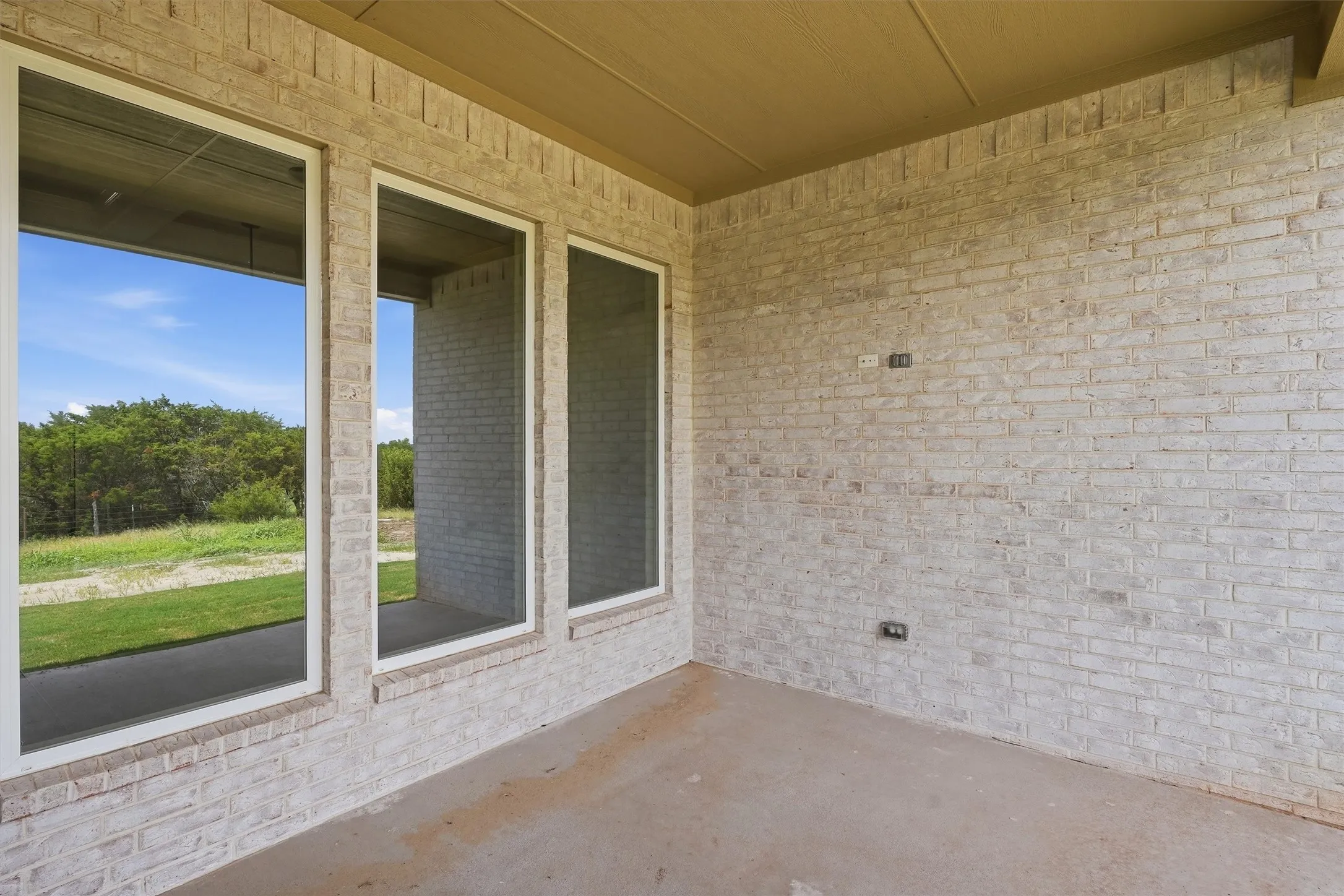 Single Family Residence For Sale in Parker County , 3131 Infinity Drive, Weatherford, Texas 76087, 4 Bedroom, 3 Bathroom, 3 Garage spaces, 2,513 Sqft, built in 2026, mls#21291186, Real Estate Agent in Weatherford, Homes For Sale in Parker county, Homes For Sale in Weatherford, Realtor in Weatherford Texas, Real Estate Brokerage Independent Realty Texas, Luminita Cordes Realtor