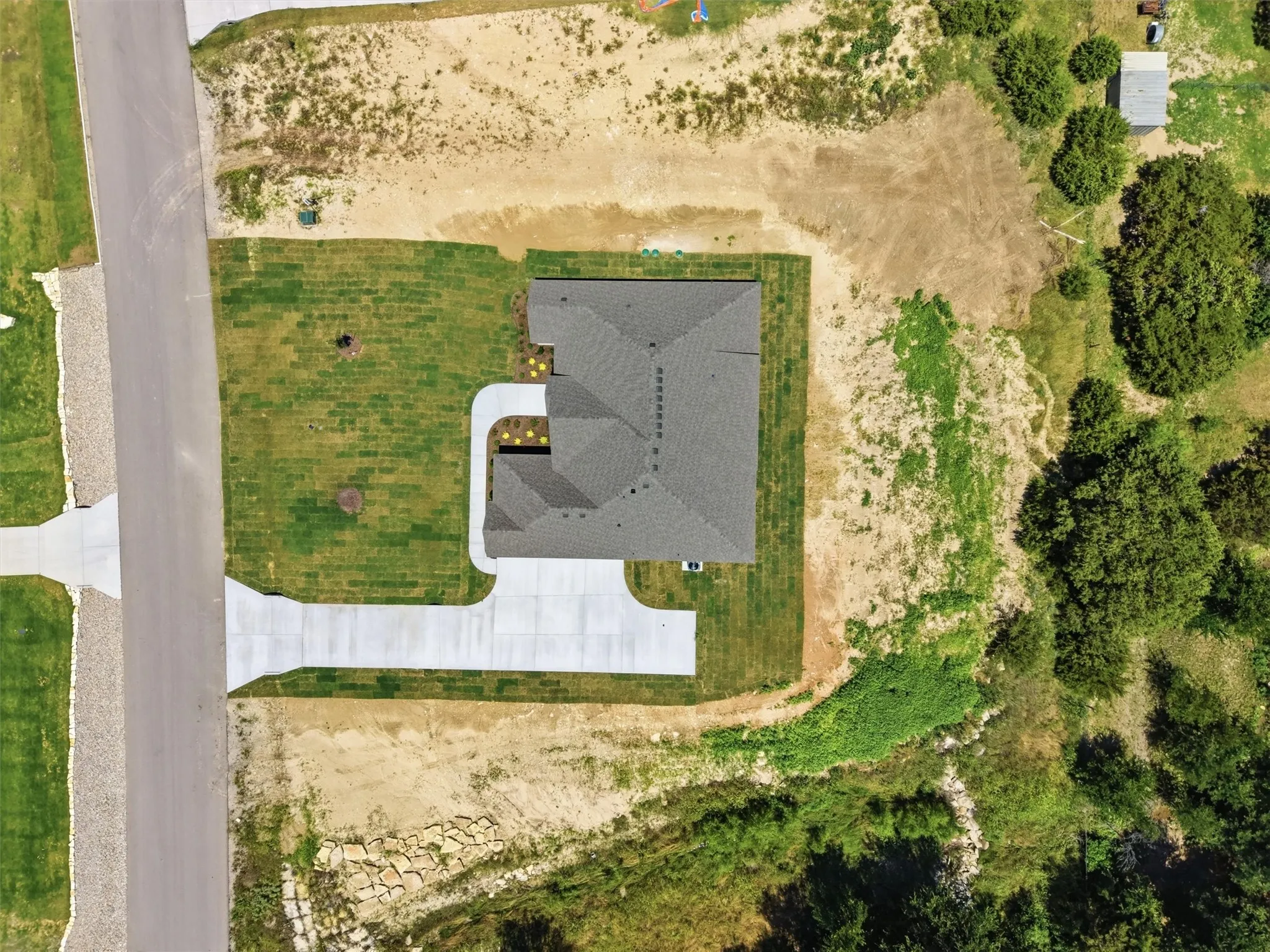 Single Family Residence For Sale in Parker County , 3131 Infinity Drive, Weatherford, Texas 76087, 4 Bedroom, 3 Bathroom, 3 Garage spaces, 2,513 Sqft, built in 2026, mls#21291186, Real Estate Agent in Weatherford, Homes For Sale in Parker county, Homes For Sale in Weatherford, Realtor in Weatherford Texas, Real Estate Brokerage Independent Realty Texas, Luminita Cordes Realtor