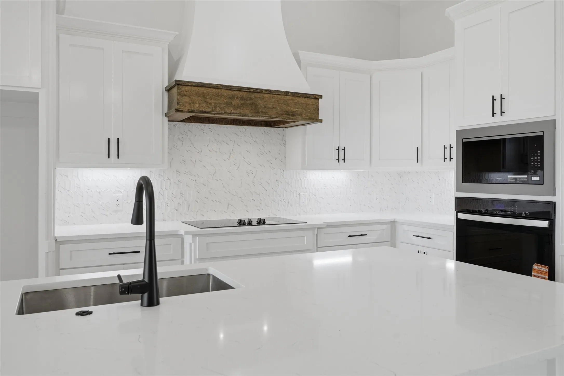 Single Family Residence For Sale in Parker County , 3131 Infinity Drive, Weatherford, Texas 76087, 4 Bedroom, 3 Bathroom, 3 Garage spaces, 2,513 Sqft, built in 2026, mls#21291186, Real Estate Agent in Weatherford, Homes For Sale in Parker county, Homes For Sale in Weatherford, Realtor in Weatherford Texas, Real Estate Brokerage Independent Realty Texas, Luminita Cordes Realtor