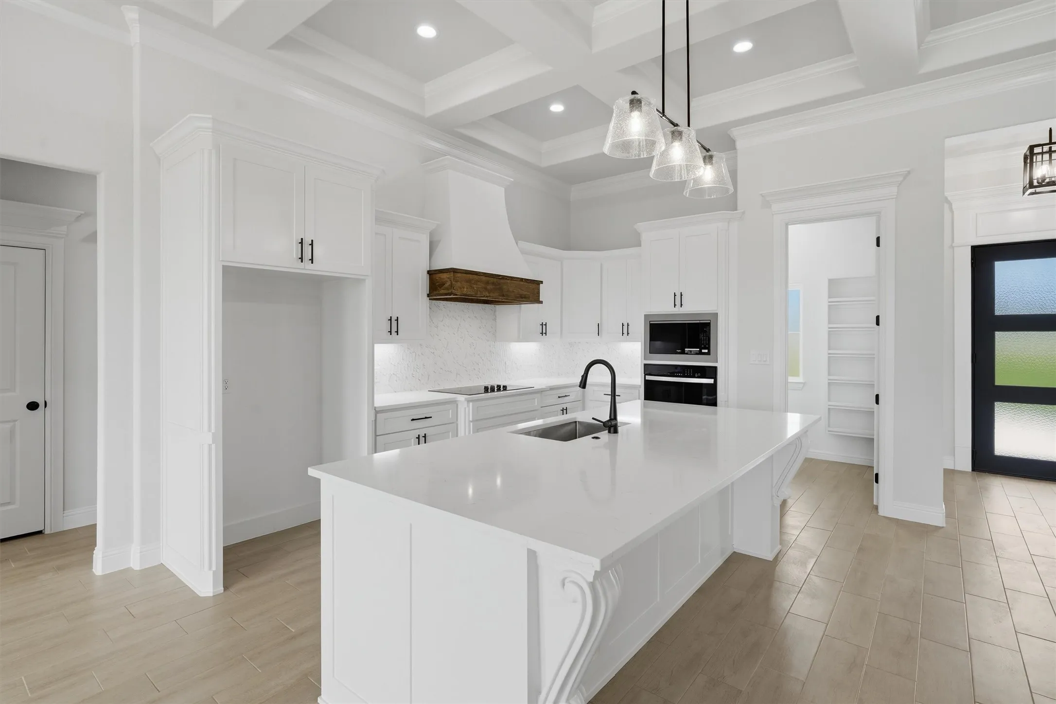 Single Family Residence For Sale in Parker County , 3131 Infinity Drive, Weatherford, Texas 76087, 4 Bedroom, 3 Bathroom, 3 Garage spaces, 2,513 Sqft, built in 2026, mls#21291186, Real Estate Agent in Weatherford, Homes For Sale in Parker county, Homes For Sale in Weatherford, Realtor in Weatherford Texas, Real Estate Brokerage Independent Realty Texas, Luminita Cordes Realtor