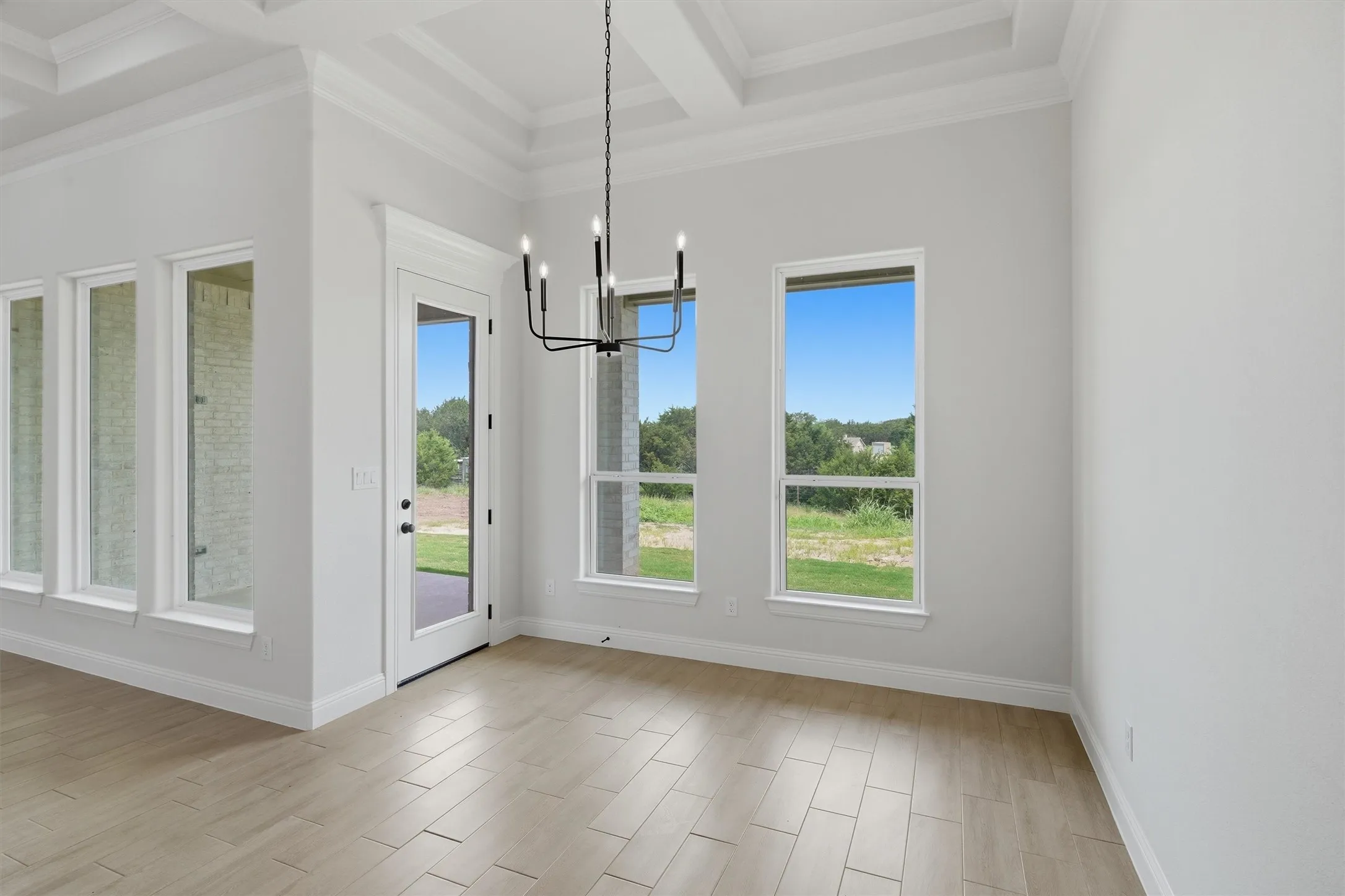 Single Family Residence For Sale in Parker County , 3131 Infinity Drive, Weatherford, Texas 76087, 4 Bedroom, 3 Bathroom, 3 Garage spaces, 2,513 Sqft, built in 2026, mls#21291186, Real Estate Agent in Weatherford, Homes For Sale in Parker county, Homes For Sale in Weatherford, Realtor in Weatherford Texas, Real Estate Brokerage Independent Realty Texas, Luminita Cordes Realtor
