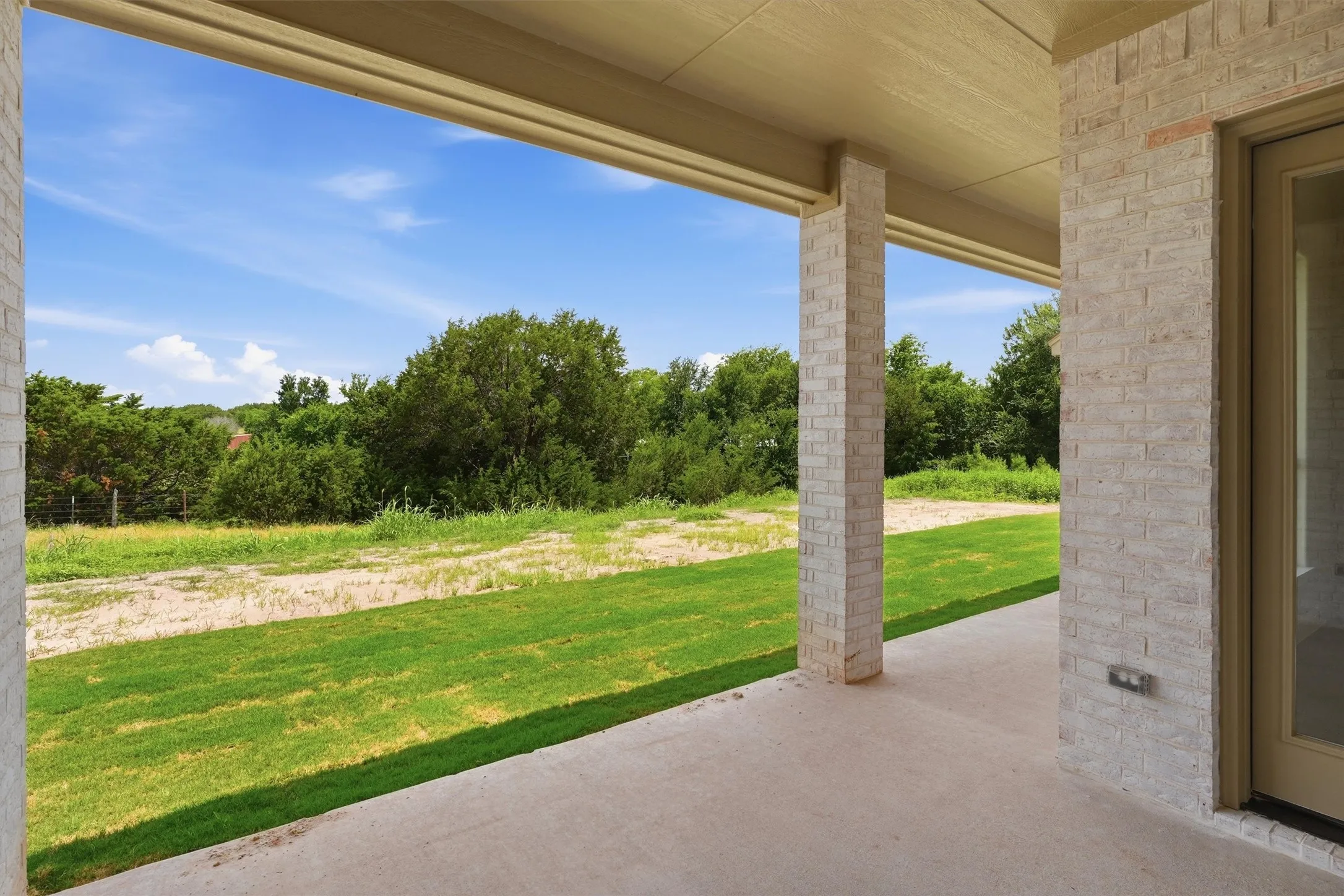 Single Family Residence For Sale in Parker County , 3131 Infinity Drive, Weatherford, Texas 76087, 4 Bedroom, 3 Bathroom, 3 Garage spaces, 2,513 Sqft, built in 2026, mls#21291186, Real Estate Agent in Weatherford, Homes For Sale in Parker county, Homes For Sale in Weatherford, Realtor in Weatherford Texas, Real Estate Brokerage Independent Realty Texas, Luminita Cordes Realtor