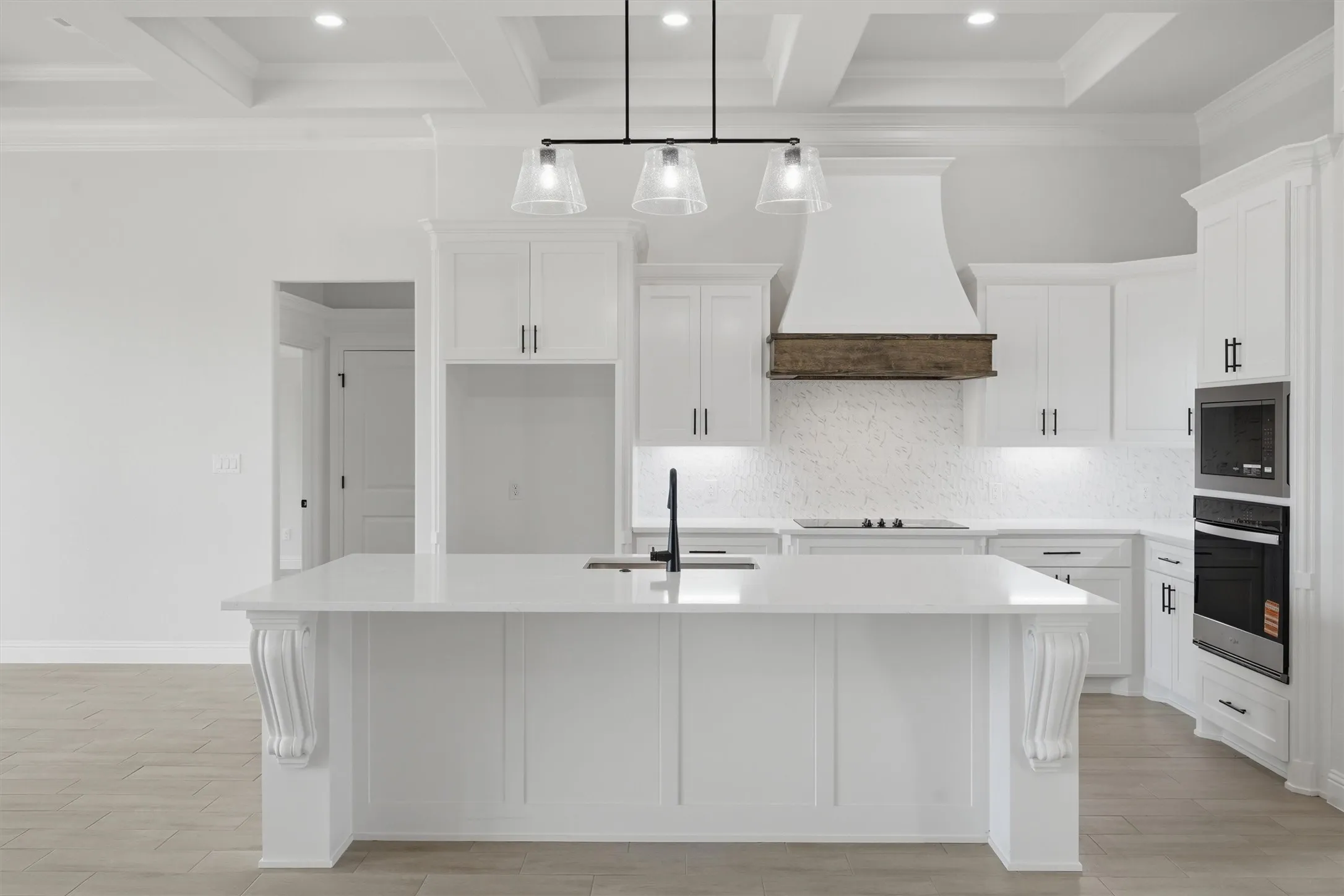 Single Family Residence For Sale in Parker County , 3131 Infinity Drive, Weatherford, Texas 76087, 4 Bedroom, 3 Bathroom, 3 Garage spaces, 2,513 Sqft, built in 2026, mls#21291186, Real Estate Agent in Weatherford, Homes For Sale in Parker county, Homes For Sale in Weatherford, Realtor in Weatherford Texas, Real Estate Brokerage Independent Realty Texas, Luminita Cordes Realtor