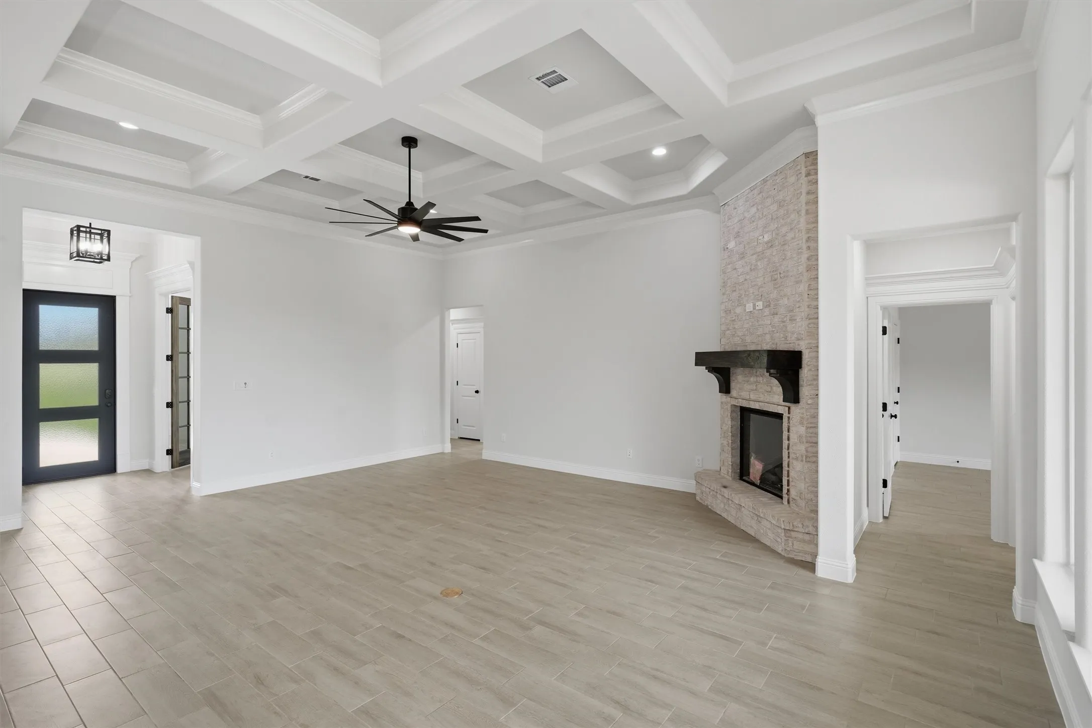 Single Family Residence For Sale in Parker County , 3131 Infinity Drive, Weatherford, Texas 76087, 4 Bedroom, 3 Bathroom, 3 Garage spaces, 2,513 Sqft, built in 2026, mls#21291186, Real Estate Agent in Weatherford, Homes For Sale in Parker county, Homes For Sale in Weatherford, Realtor in Weatherford Texas, Real Estate Brokerage Independent Realty Texas, Luminita Cordes Realtor