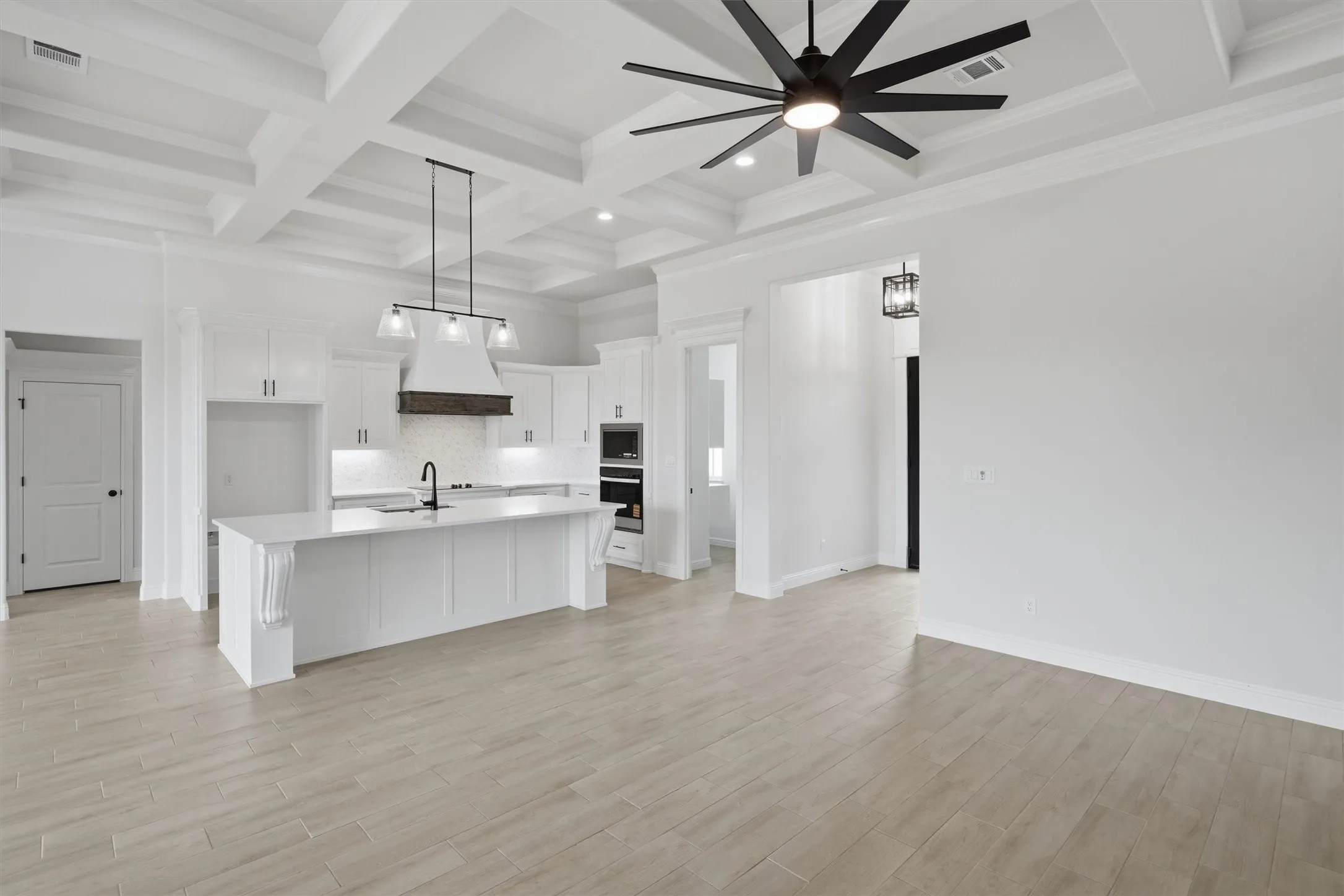 Single Family Residence For Sale in Parker County , 3131 Infinity Drive, Weatherford, Texas 76087, 4 Bedroom, 3 Bathroom, 3 Garage spaces, 2,513 Sqft, built in 2026, mls#21291186, Real Estate Agent in Weatherford, Homes For Sale in Parker county, Homes For Sale in Weatherford, Realtor in Weatherford Texas, Real Estate Brokerage Independent Realty Texas, Luminita Cordes Realtor
