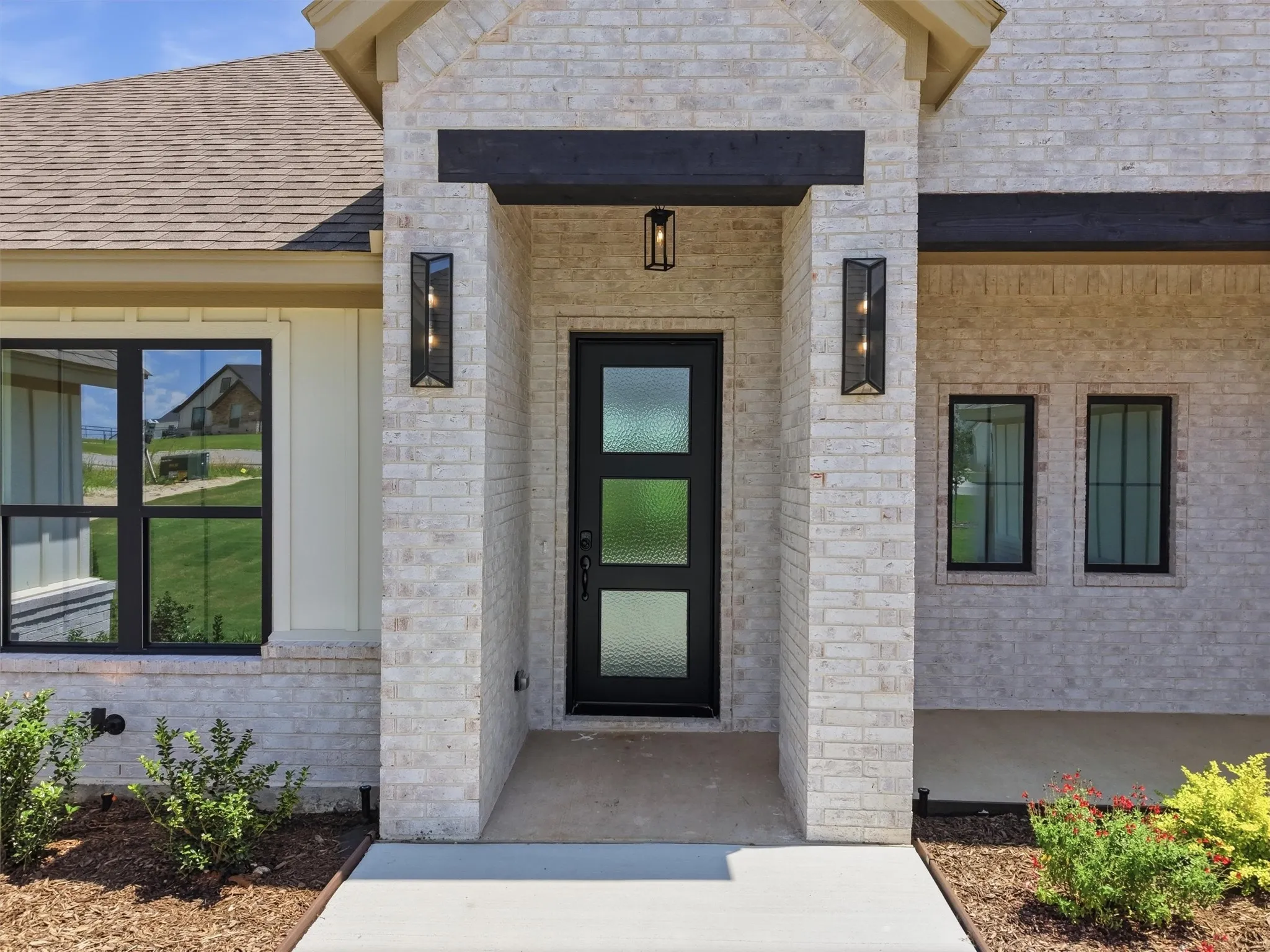 Single Family Residence For Sale in Parker County , 3131 Infinity Drive, Weatherford, Texas 76087, 4 Bedroom, 3 Bathroom, 3 Garage spaces, 2,513 Sqft, built in 2026, mls#21291186, Real Estate Agent in Weatherford, Homes For Sale in Parker county, Homes For Sale in Weatherford, Realtor in Weatherford Texas, Real Estate Brokerage Independent Realty Texas, Luminita Cordes Realtor