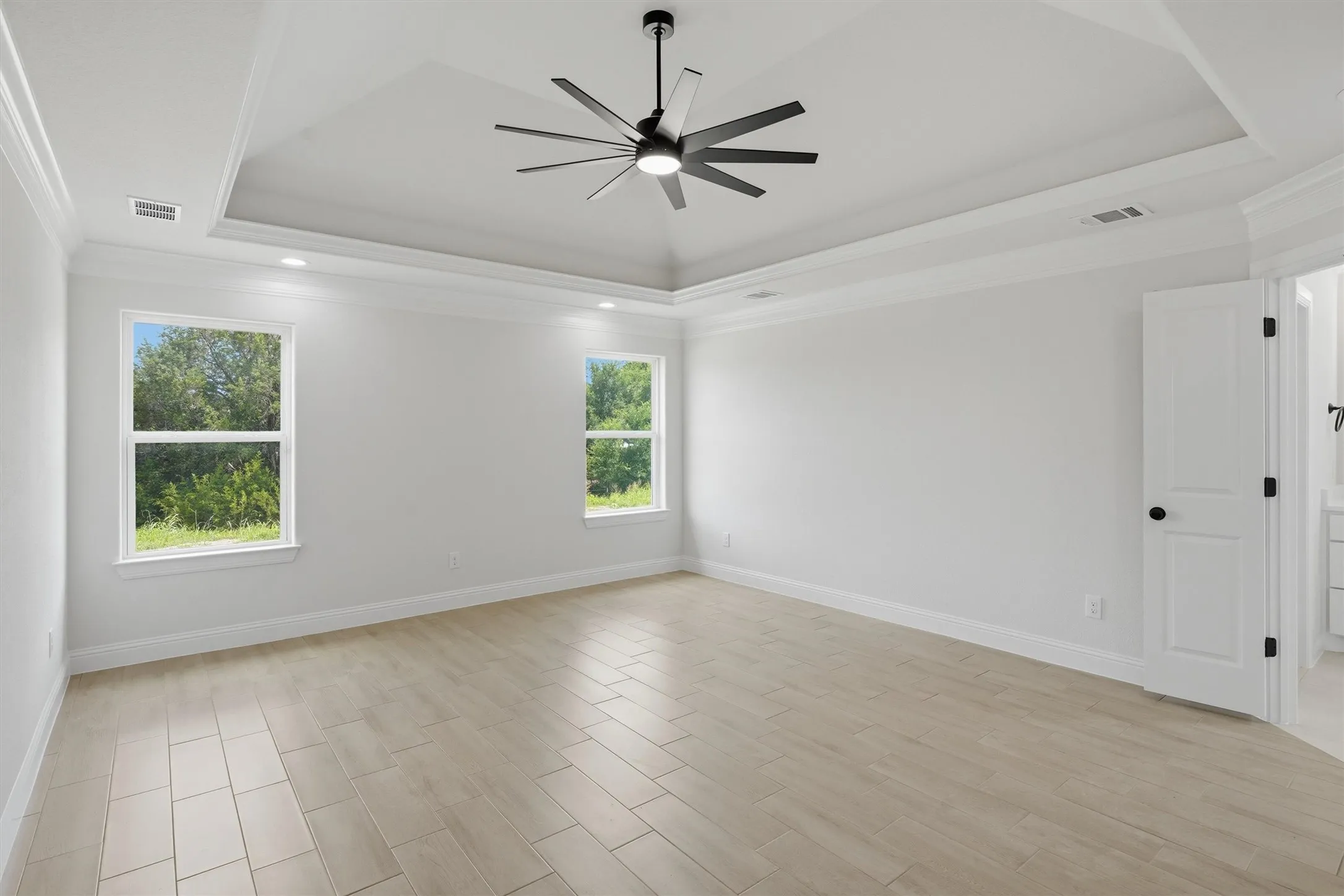 Single Family Residence For Sale in Parker County , 3131 Infinity Drive, Weatherford, Texas 76087, 4 Bedroom, 3 Bathroom, 3 Garage spaces, 2,513 Sqft, built in 2026, mls#21291186, Real Estate Agent in Weatherford, Homes For Sale in Parker county, Homes For Sale in Weatherford, Realtor in Weatherford Texas, Real Estate Brokerage Independent Realty Texas, Luminita Cordes Realtor