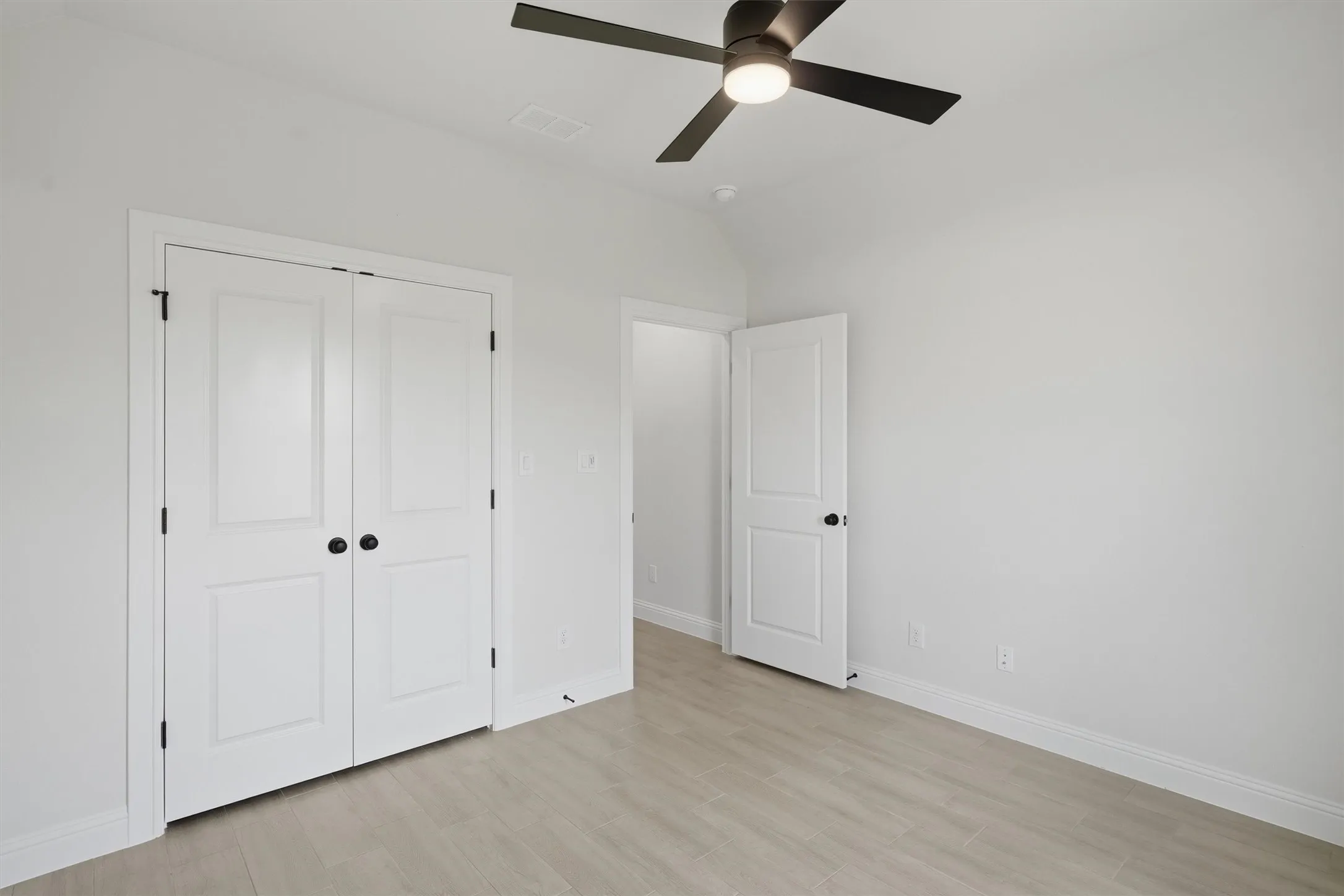 Single Family Residence For Sale in Parker County , 3131 Infinity Drive, Weatherford, Texas 76087, 4 Bedroom, 3 Bathroom, 3 Garage spaces, 2,513 Sqft, built in 2026, mls#21291186, Real Estate Agent in Weatherford, Homes For Sale in Parker county, Homes For Sale in Weatherford, Realtor in Weatherford Texas, Real Estate Brokerage Independent Realty Texas, Luminita Cordes Realtor