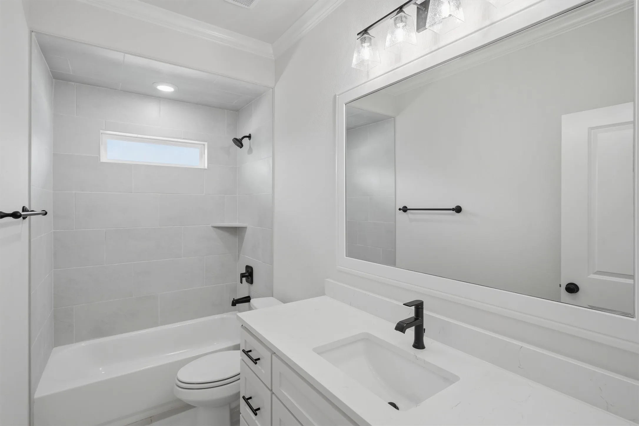 Single Family Residence For Sale in Parker County , 3131 Infinity Drive, Weatherford, Texas 76087, 4 Bedroom, 3 Bathroom, 3 Garage spaces, 2,513 Sqft, built in 2026, mls#21291186, Real Estate Agent in Weatherford, Homes For Sale in Parker county, Homes For Sale in Weatherford, Realtor in Weatherford Texas, Real Estate Brokerage Independent Realty Texas, Luminita Cordes Realtor