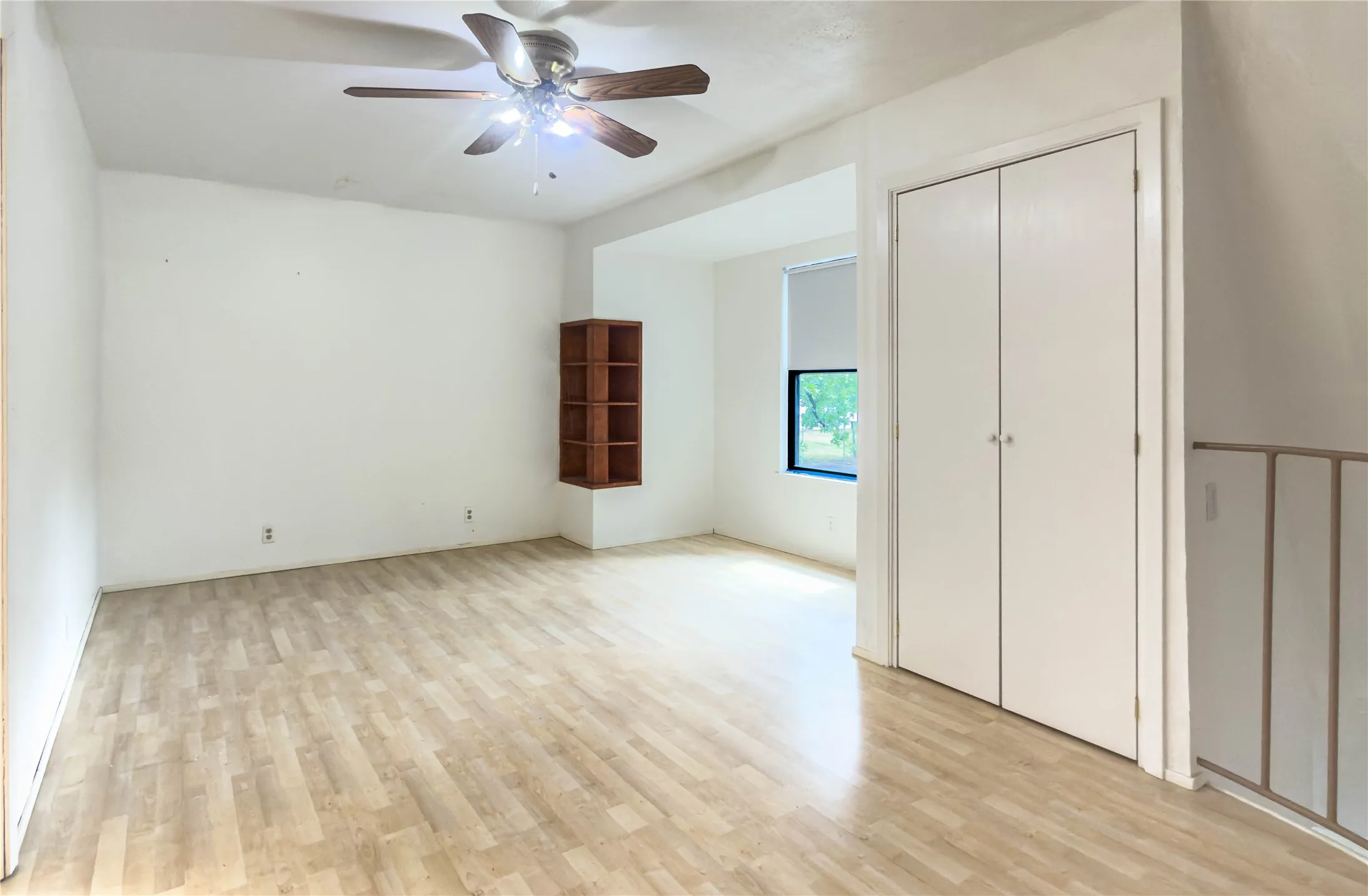 Single Family Residence For Sale in Palo Pinto County , 1102 NE 23rd Street, Mineral Wells, Texas 76067, 3 Bedroom, 2 Bathroom, Garage spaces, 2,080 Sqft, built in 1989, mls#21292349, Real Estate Agent in Mineral Wells, Homes For Sale in Palo Pinto county, Homes For Sale in Mineral Wells, Realtor in Mineral Wells Texas, Real Estate Brokerage Independent Realty Texas, Luminita Cordes Realtor