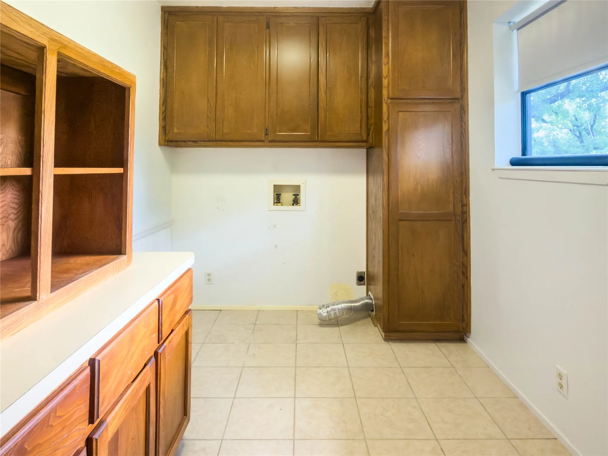 Single Family Residence For Sale in Palo Pinto County , 1102 NE 23rd Street, Mineral Wells, Texas 76067, 3 Bedroom, 2 Bathroom, Garage spaces, 2,080 Sqft, built in 1989, mls#21292349, Real Estate Agent in Mineral Wells, Homes For Sale in Palo Pinto county, Homes For Sale in Mineral Wells, Realtor in Mineral Wells Texas, Real Estate Brokerage Independent Realty Texas, Luminita Cordes Realtor