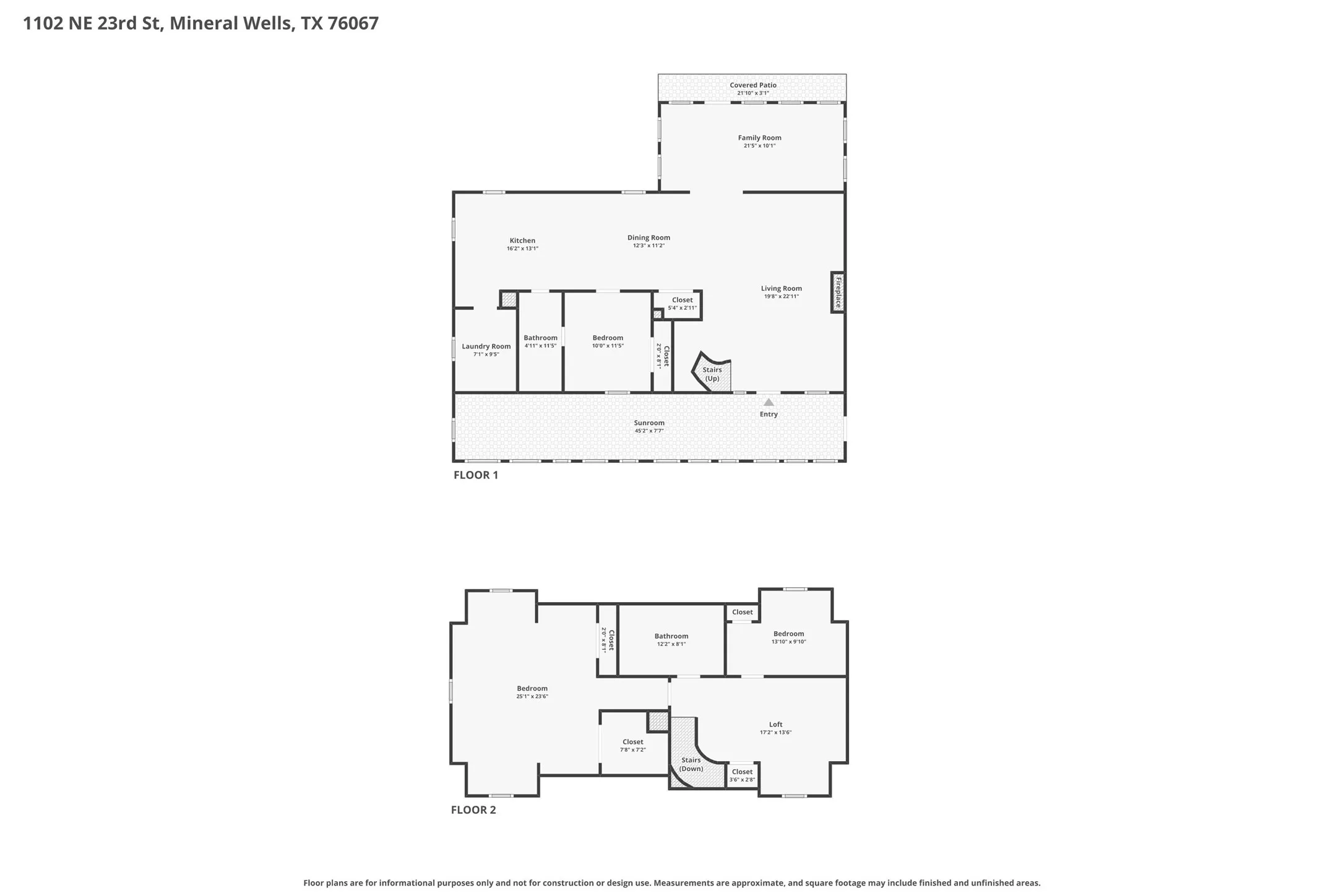 Single Family Residence For Sale in Palo Pinto County , 1102 NE 23rd Street, Mineral Wells, Texas 76067, 3 Bedroom, 2 Bathroom, Garage spaces, 2,080 Sqft, built in 1989, mls#21292349, Real Estate Agent in Mineral Wells, Homes For Sale in Palo Pinto county, Homes For Sale in Mineral Wells, Realtor in Mineral Wells Texas, Real Estate Brokerage Independent Realty Texas, Luminita Cordes Realtor