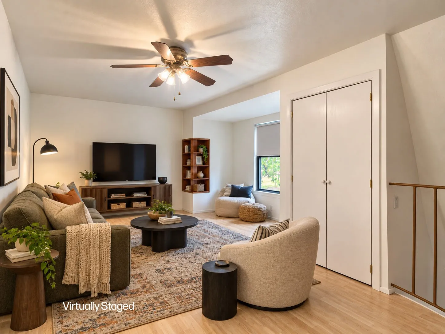 Single Family Residence For Sale in Palo Pinto County , 1102 NE 23rd Street, Mineral Wells, Texas 76067, 3 Bedroom, 2 Bathroom, Garage spaces, 2,080 Sqft, built in 1989, mls#21292349, Real Estate Agent in Mineral Wells, Homes For Sale in Palo Pinto county, Homes For Sale in Mineral Wells, Realtor in Mineral Wells Texas, Real Estate Brokerage Independent Realty Texas, Luminita Cordes Realtor