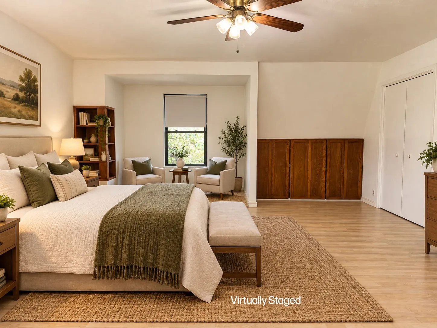 Single Family Residence For Sale in Palo Pinto County , 1102 NE 23rd Street, Mineral Wells, Texas 76067, 3 Bedroom, 2 Bathroom, Garage spaces, 2,080 Sqft, built in 1989, mls#21292349, Real Estate Agent in Mineral Wells, Homes For Sale in Palo Pinto county, Homes For Sale in Mineral Wells, Realtor in Mineral Wells Texas, Real Estate Brokerage Independent Realty Texas, Luminita Cordes Realtor