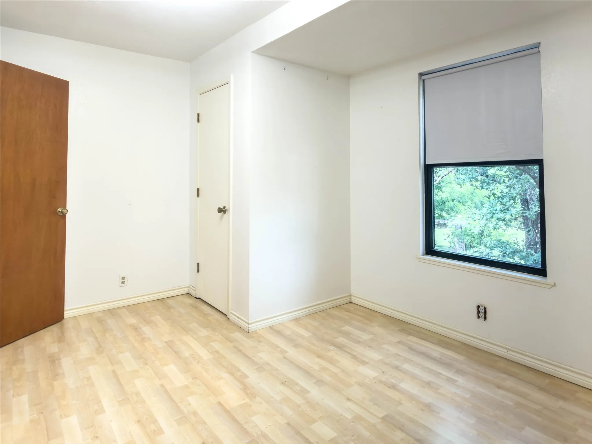 Single Family Residence For Sale in Palo Pinto County , 1102 NE 23rd Street, Mineral Wells, Texas 76067, 3 Bedroom, 2 Bathroom, Garage spaces, 2,080 Sqft, built in 1989, mls#21292349, Real Estate Agent in Mineral Wells, Homes For Sale in Palo Pinto county, Homes For Sale in Mineral Wells, Realtor in Mineral Wells Texas, Real Estate Brokerage Independent Realty Texas, Luminita Cordes Realtor