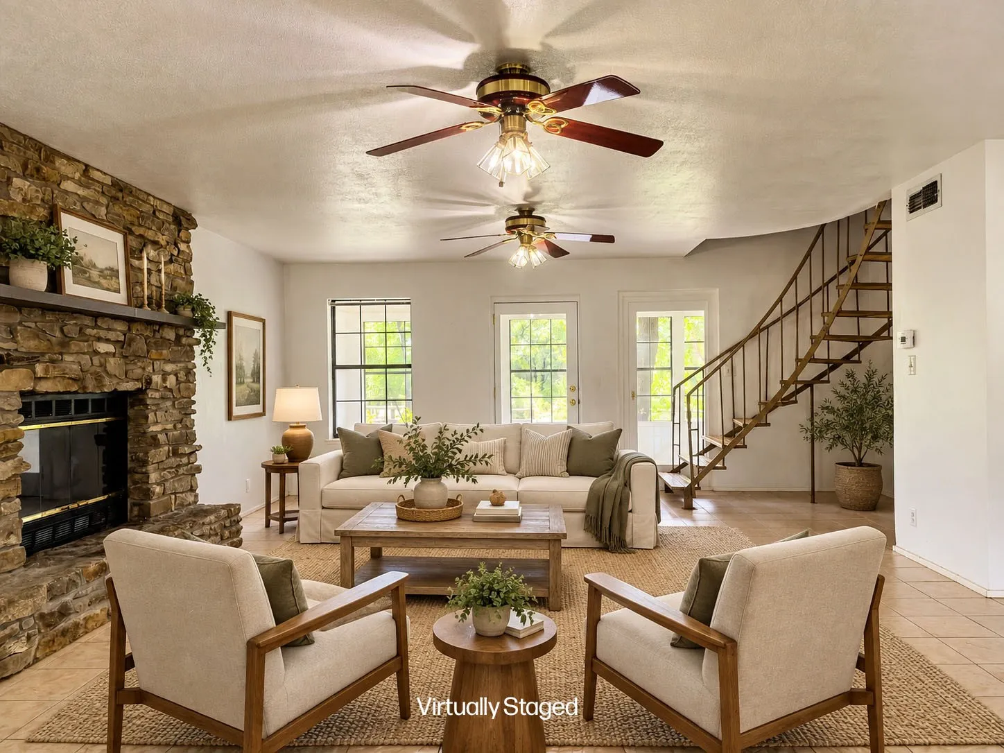 Single Family Residence For Sale in Palo Pinto County , 1102 NE 23rd Street, Mineral Wells, Texas 76067, 3 Bedroom, 2 Bathroom, Garage spaces, 2,080 Sqft, built in 1989, mls#21292349, Real Estate Agent in Mineral Wells, Homes For Sale in Palo Pinto county, Homes For Sale in Mineral Wells, Realtor in Mineral Wells Texas, Real Estate Brokerage Independent Realty Texas, Luminita Cordes Realtor