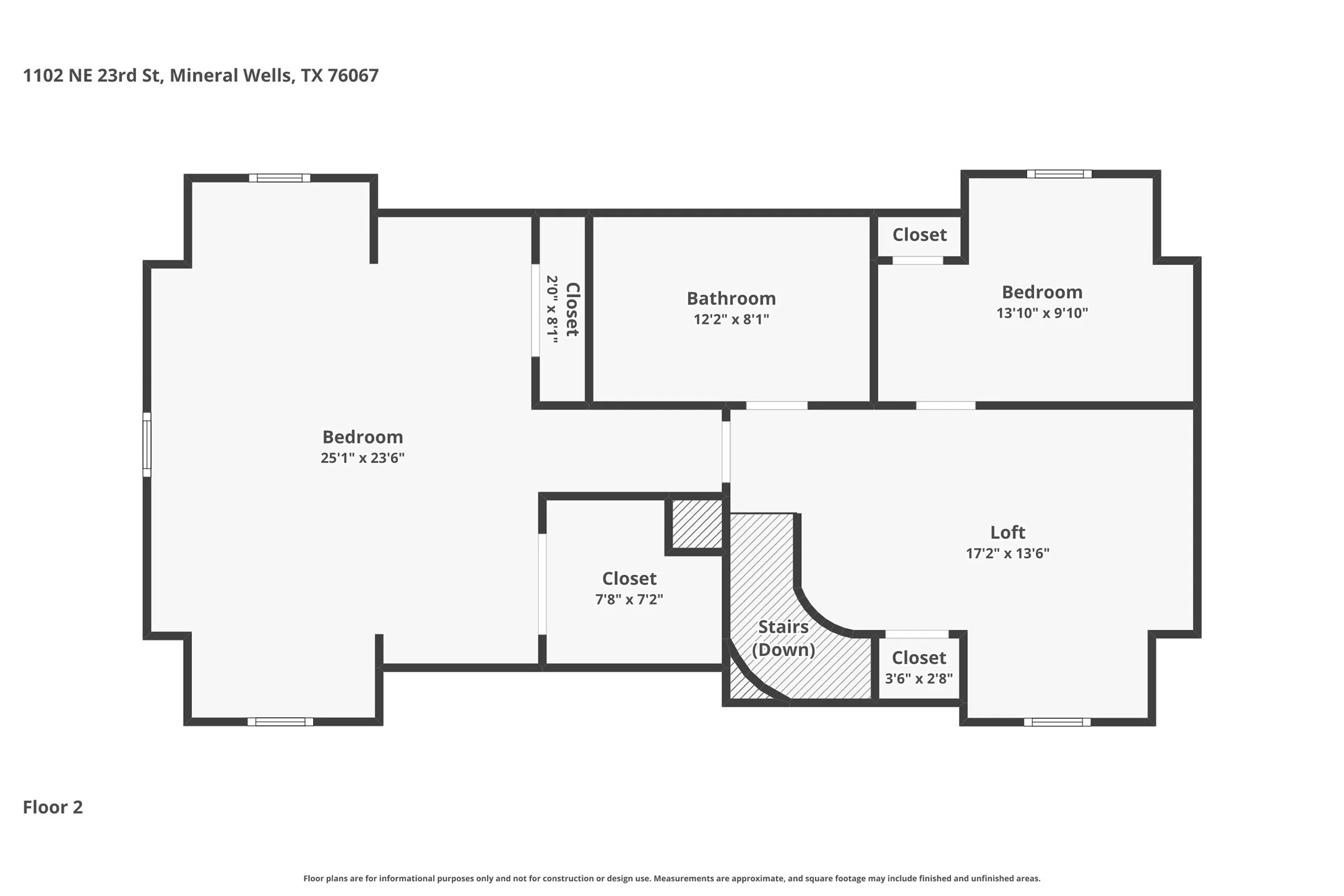 Single Family Residence For Sale in Palo Pinto County , 1102 NE 23rd Street, Mineral Wells, Texas 76067, 3 Bedroom, 2 Bathroom, Garage spaces, 2,080 Sqft, built in 1989, mls#21292349, Real Estate Agent in Mineral Wells, Homes For Sale in Palo Pinto county, Homes For Sale in Mineral Wells, Realtor in Mineral Wells Texas, Real Estate Brokerage Independent Realty Texas, Luminita Cordes Realtor