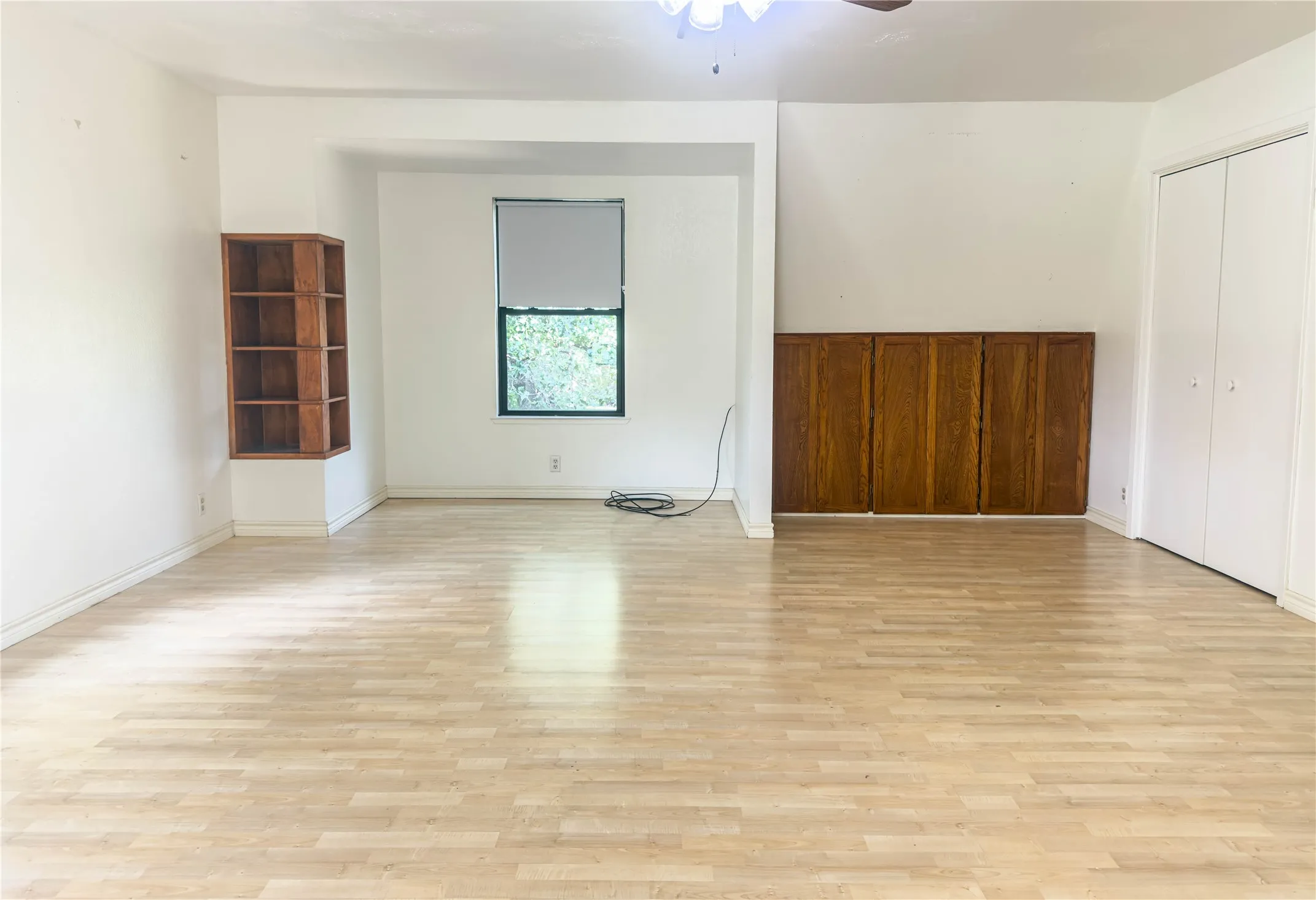 Single Family Residence For Sale in Palo Pinto County , 1102 NE 23rd Street, Mineral Wells, Texas 76067, 3 Bedroom, 2 Bathroom, Garage spaces, 2,080 Sqft, built in 1989, mls#21292349, Real Estate Agent in Mineral Wells, Homes For Sale in Palo Pinto county, Homes For Sale in Mineral Wells, Realtor in Mineral Wells Texas, Real Estate Brokerage Independent Realty Texas, Luminita Cordes Realtor