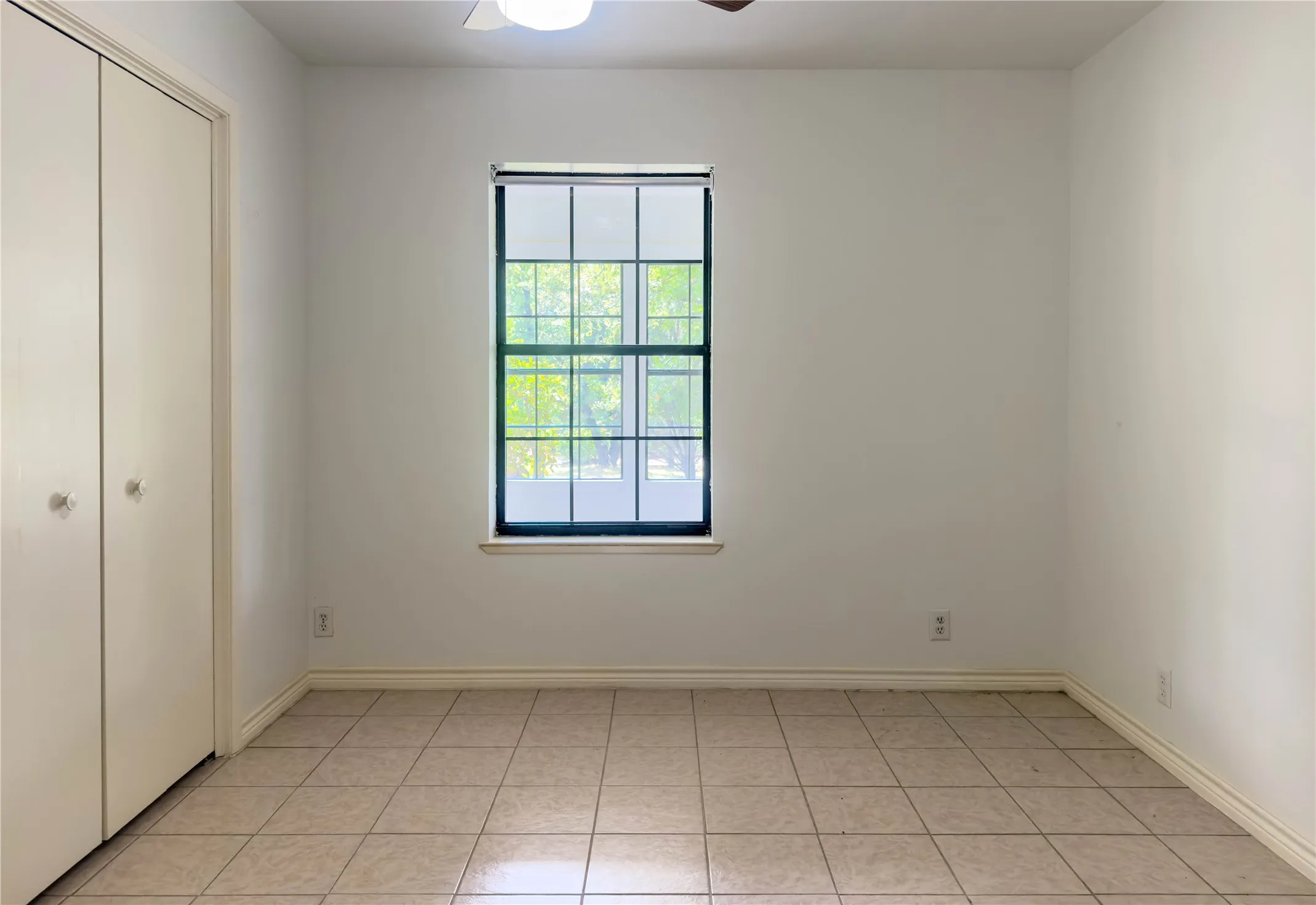 Single Family Residence For Sale in Palo Pinto County , 1102 NE 23rd Street, Mineral Wells, Texas 76067, 3 Bedroom, 2 Bathroom, Garage spaces, 2,080 Sqft, built in 1989, mls#21292349, Real Estate Agent in Mineral Wells, Homes For Sale in Palo Pinto county, Homes For Sale in Mineral Wells, Realtor in Mineral Wells Texas, Real Estate Brokerage Independent Realty Texas, Luminita Cordes Realtor