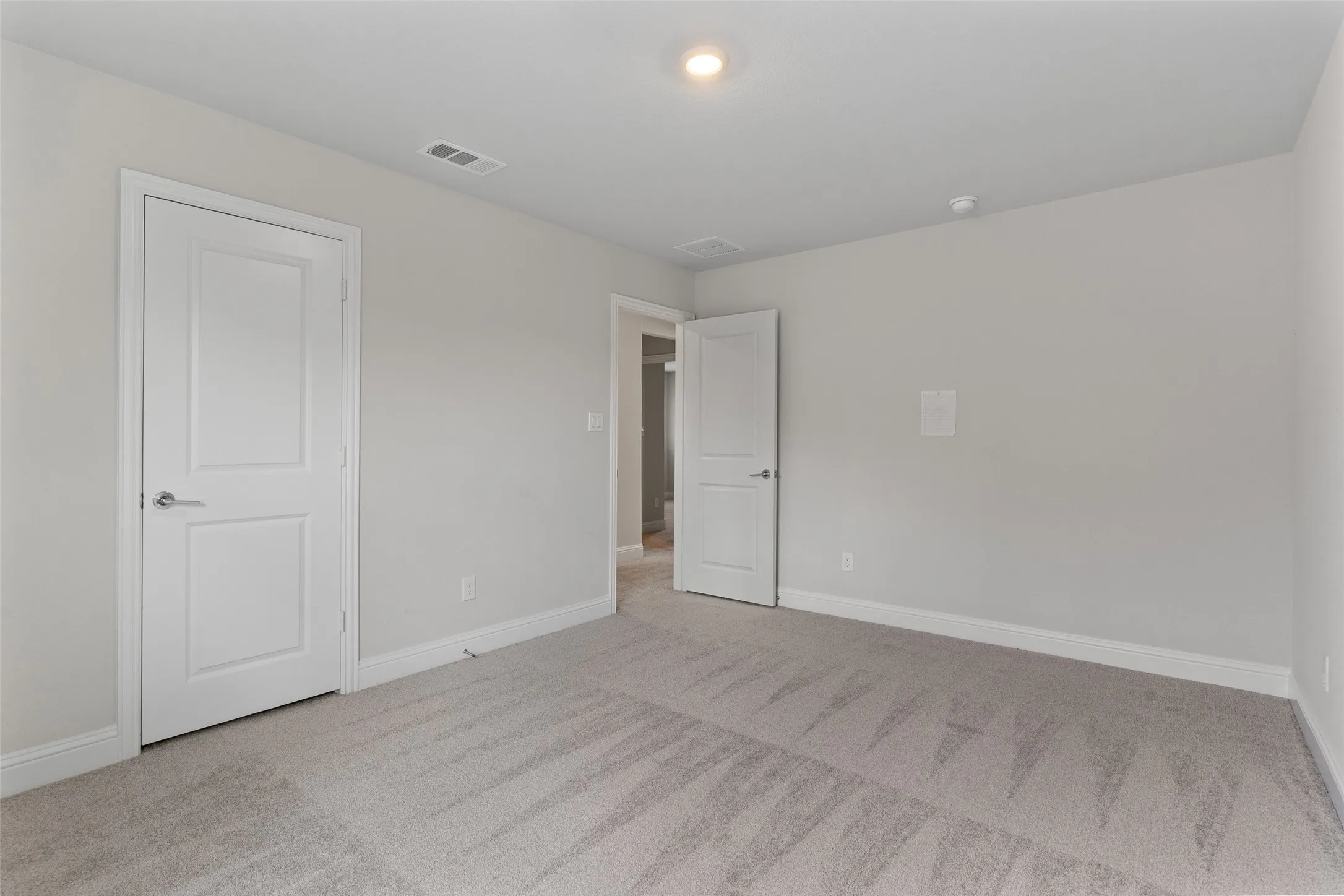 Single Family Residence For Sale in Collin County , 207 Midnight Trail, Melissa, Texas 75454, 5 Bedroom, 4 Bathroom, 3 Garage spaces, 2,881 Sqft, built in 2023, mls#21280165, Real Estate Agent in Melissa, Homes For Sale in Collin county, Homes For Sale in Melissa, Realtor in Melissa Texas, Real Estate Brokerage Independent Realty Texas, Luminita Cordes Realtor