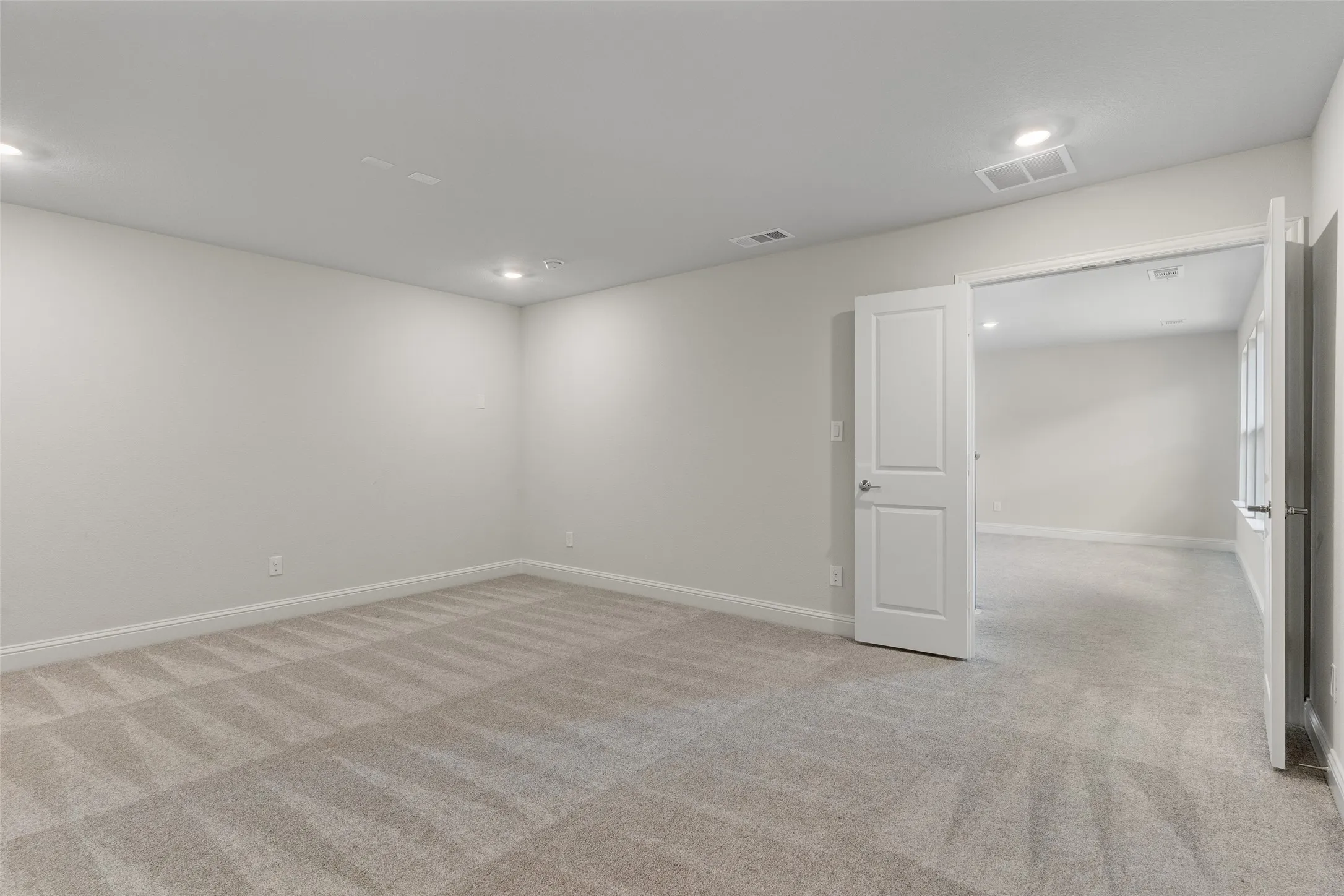 Single Family Residence For Sale in Collin County , 207 Midnight Trail, Melissa, Texas 75454, 5 Bedroom, 4 Bathroom, 3 Garage spaces, 2,881 Sqft, built in 2023, mls#21280165, Real Estate Agent in Melissa, Homes For Sale in Collin county, Homes For Sale in Melissa, Realtor in Melissa Texas, Real Estate Brokerage Independent Realty Texas, Luminita Cordes Realtor