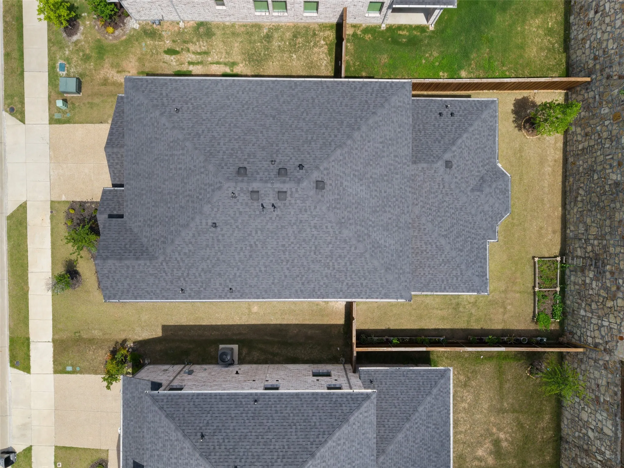 Single Family Residence For Sale in Collin County , 207 Midnight Trail, Melissa, Texas 75454, 5 Bedroom, 4 Bathroom, 3 Garage spaces, 2,881 Sqft, built in 2023, mls#21280165, Real Estate Agent in Melissa, Homes For Sale in Collin county, Homes For Sale in Melissa, Realtor in Melissa Texas, Real Estate Brokerage Independent Realty Texas, Luminita Cordes Realtor