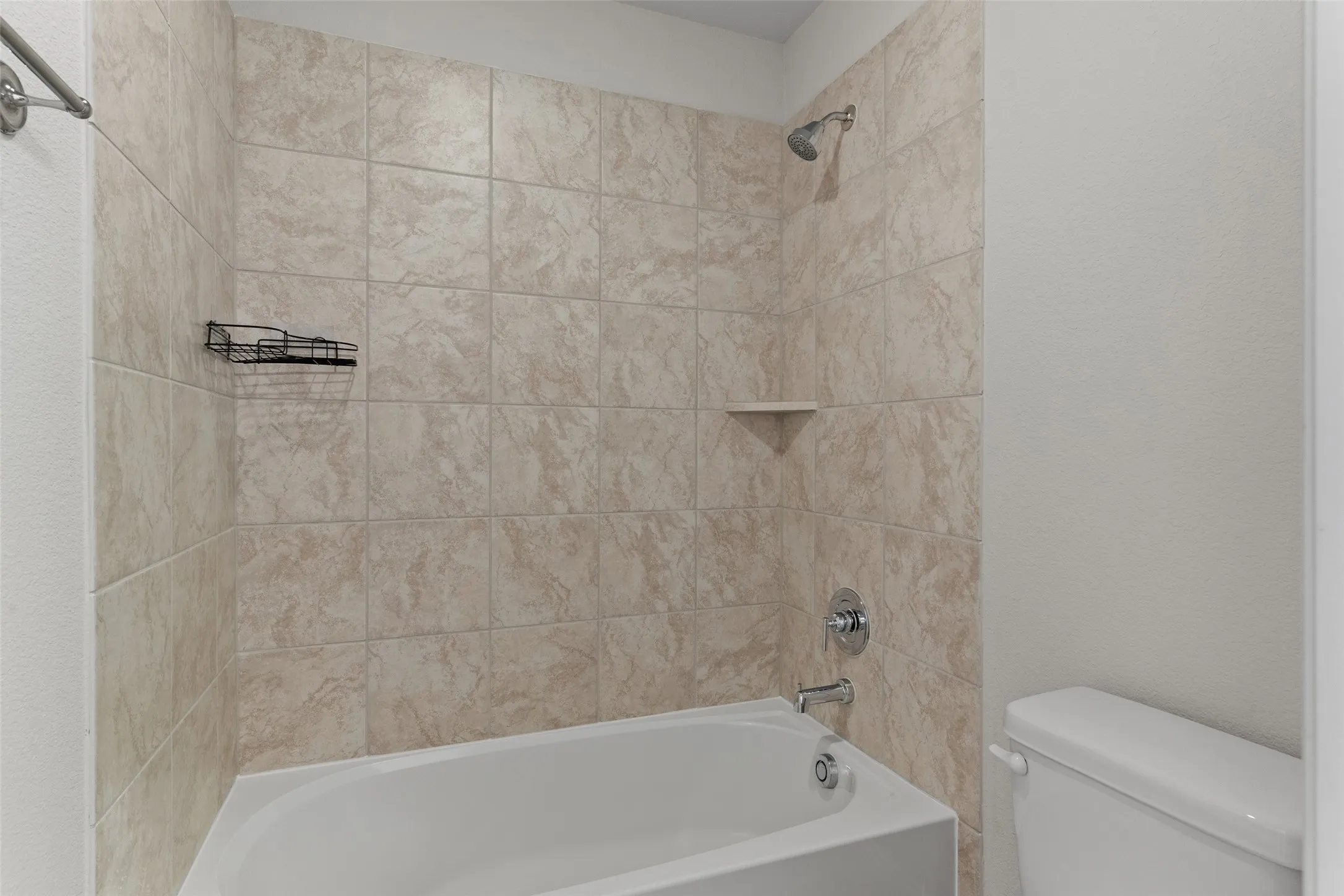Single Family Residence For Sale in Collin County , 207 Midnight Trail, Melissa, Texas 75454, 5 Bedroom, 4 Bathroom, 3 Garage spaces, 2,881 Sqft, built in 2023, mls#21280165, Real Estate Agent in Melissa, Homes For Sale in Collin county, Homes For Sale in Melissa, Realtor in Melissa Texas, Real Estate Brokerage Independent Realty Texas, Luminita Cordes Realtor