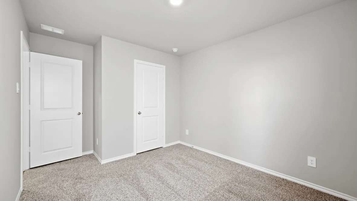 Single Family Residence For Sale in Palo Pinto County , 138 MACH Way, Mineral Wells, Texas 76067, 3 Bedroom, 2 Bathroom, 2 Garage spaces, 1,434 Sqft, built in 2026, mls#21290029, Real Estate Agent in Mineral Wells, Homes For Sale in Palo Pinto county, Homes For Sale in Mineral Wells, Realtor in Mineral Wells Texas, Real Estate Brokerage Independent Realty Texas, Luminita Cordes Realtor