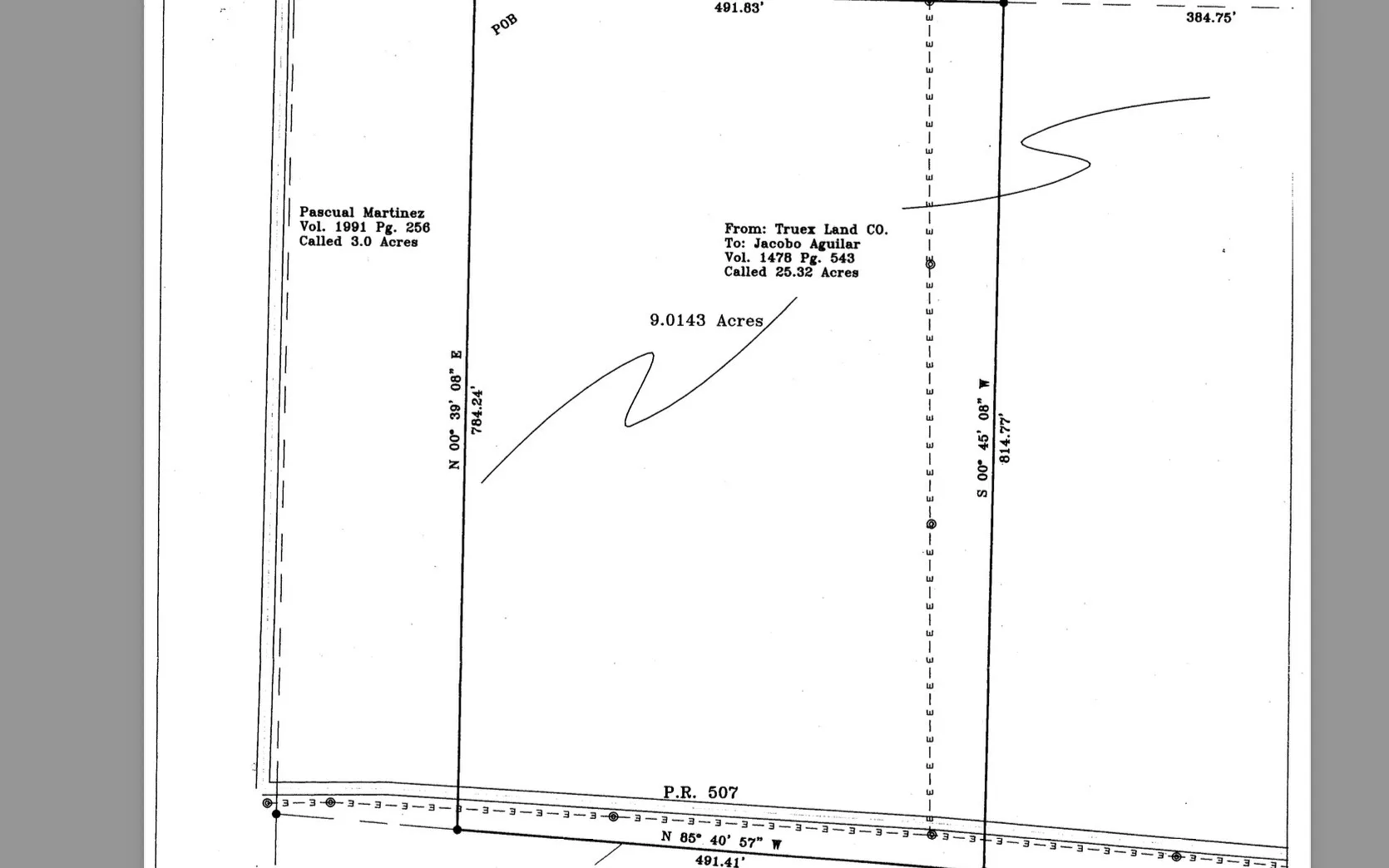 Unimproved Land For Sale in Wood County , TBD Private Road 7907, Hawkins, Texas 75765, 0, 0, Garage spaces, 0 Sqft, built in 0, Price $99,900, mls#21292643, Real Estate Agent in Hawkins, Homes For Sale in Wood county, Homes For Sale in Hawkins, Realtor in Hawkins Texas, Real Estate Brokerage Independent Realty Texas, Luminita Cordes Realtor