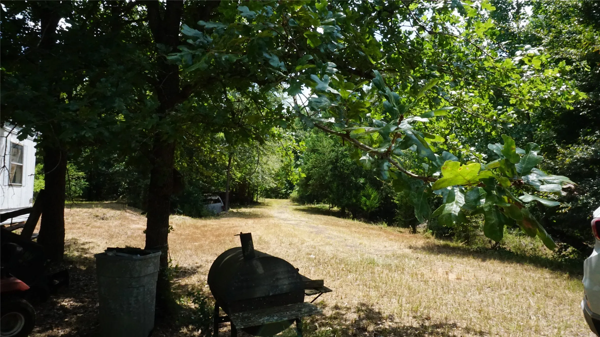 Unimproved Land For Sale in Wood County , TBD Private Road 7907, Hawkins, Texas 75765, 0, 0, Garage spaces, 0 Sqft, built in 0, Price $99,900, mls#21292643, Real Estate Agent in Hawkins, Homes For Sale in Wood county, Homes For Sale in Hawkins, Realtor in Hawkins Texas, Real Estate Brokerage Independent Realty Texas, Luminita Cordes Realtor