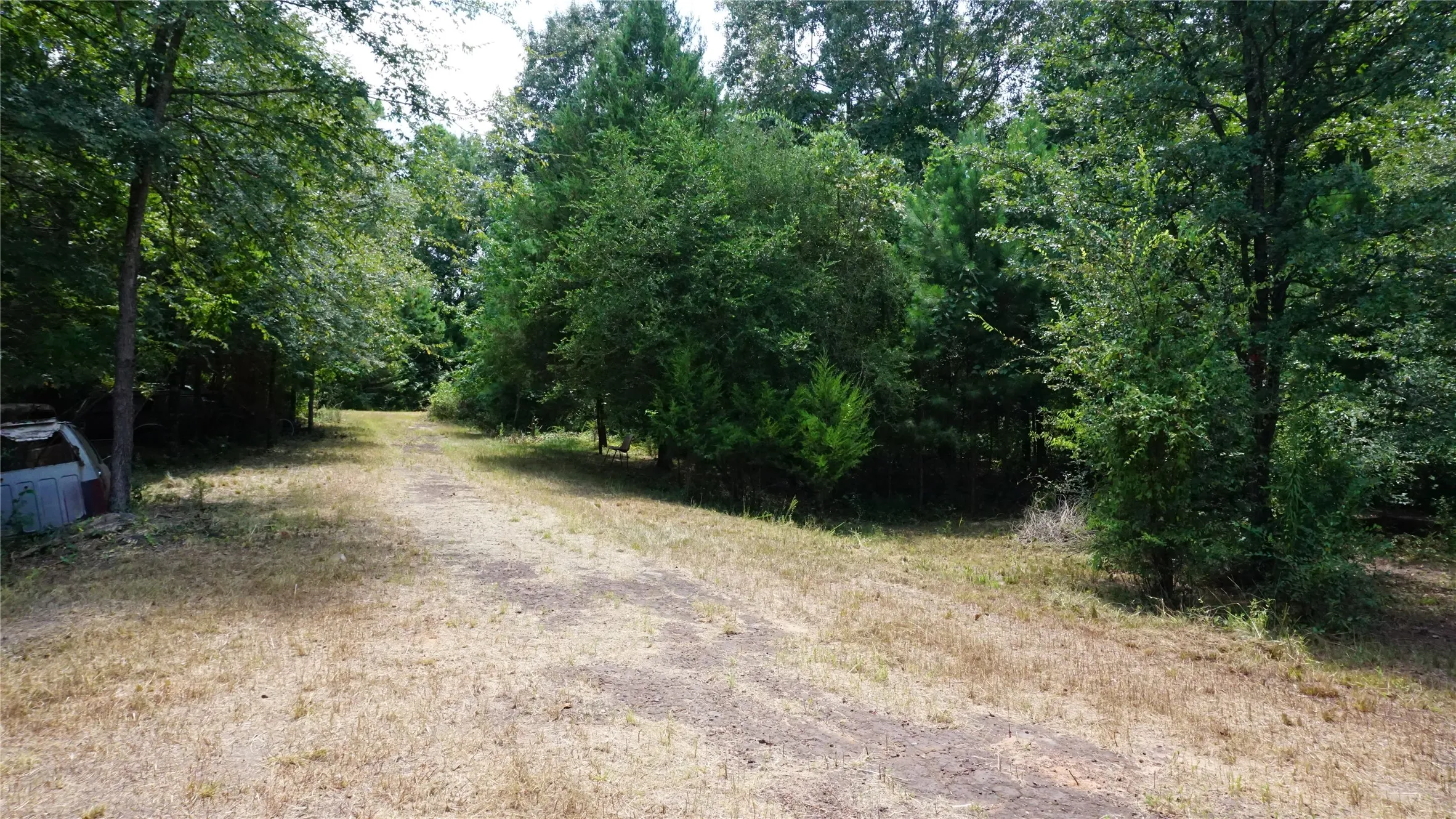 Unimproved Land For Sale in Wood County , TBD Private Road 7907, Hawkins, Texas 75765, 0, 0, Garage spaces, 0 Sqft, built in 0, Price $99,900, mls#21292643, Real Estate Agent in Hawkins, Homes For Sale in Wood county, Homes For Sale in Hawkins, Realtor in Hawkins Texas, Real Estate Brokerage Independent Realty Texas, Luminita Cordes Realtor
