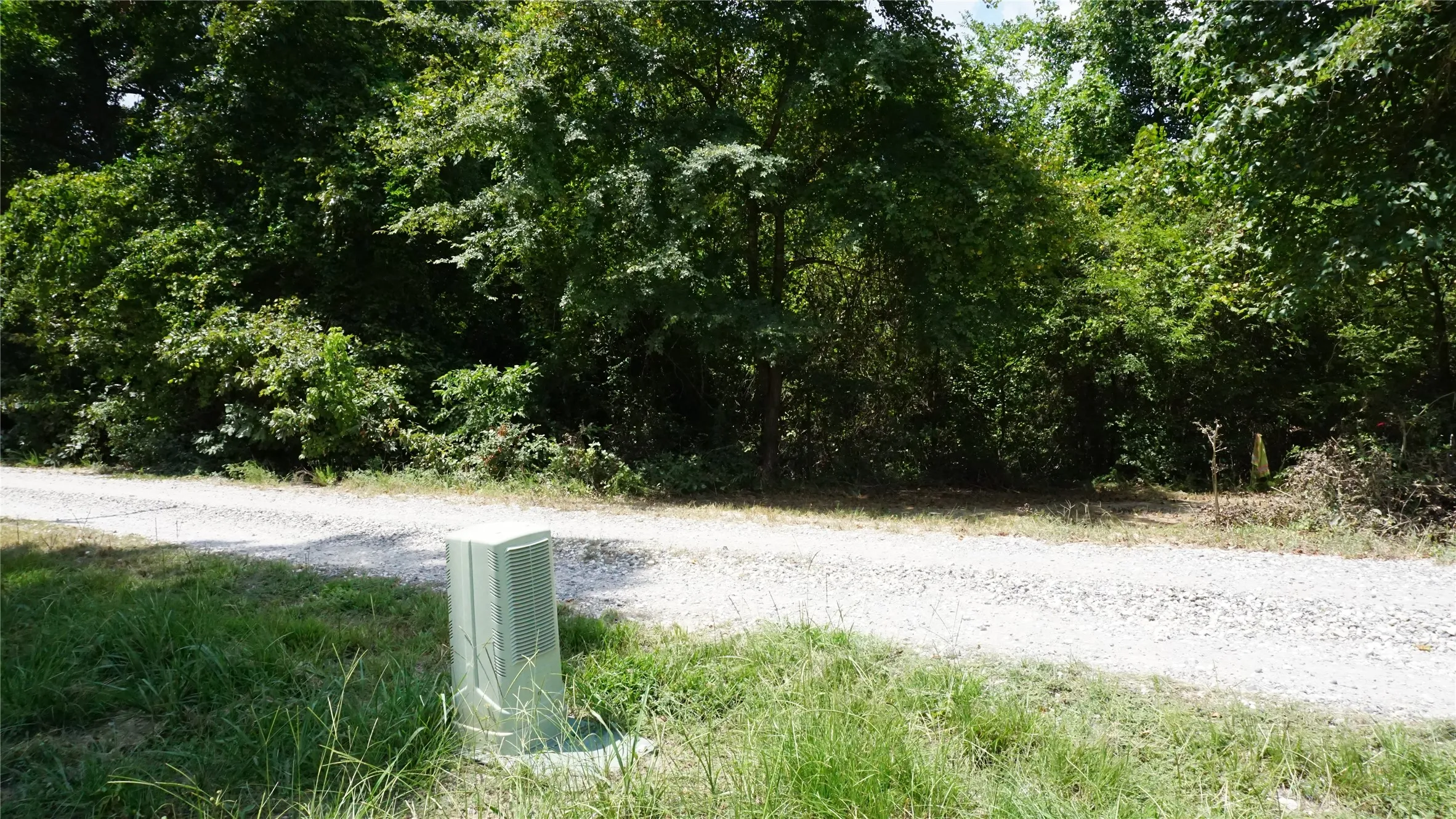 Unimproved Land For Sale in Wood County , TBD Private Road 7907, Hawkins, Texas 75765, 0, 0, Garage spaces, 0 Sqft, built in 0, Price $99,900, mls#21292643, Real Estate Agent in Hawkins, Homes For Sale in Wood county, Homes For Sale in Hawkins, Realtor in Hawkins Texas, Real Estate Brokerage Independent Realty Texas, Luminita Cordes Realtor