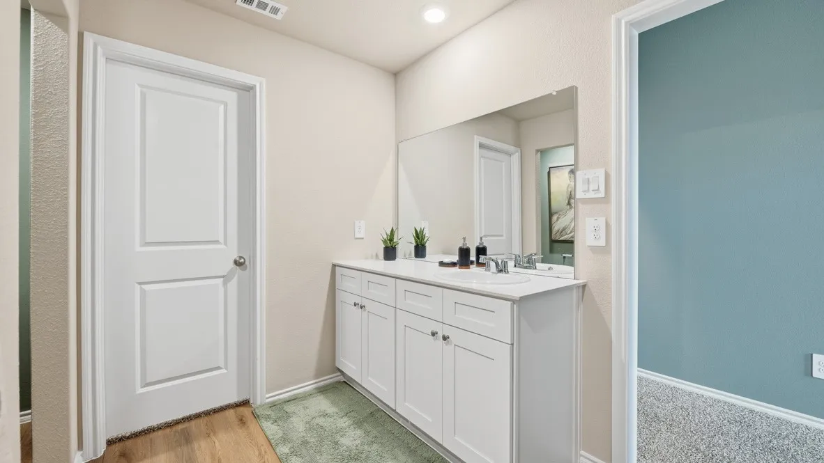 Single Family Residence For Sale in Tarrant County , 1048 FOXBURG Drive, Fort Worth, Texas 76131, 3 Bedrooms, 2 Bathrooms, 2 Garage spaces, 1,448 Sqft, built in 2025, Price $339,990, mls#21290475, Real Estate Agent in Fort Worth, Homes For Sale in Tarrant county, Homes For Sale in Fort Worth, Realtor in Fort Worth Texas, Real Estate Brokerage Independent Realty Texas, Luminita Cordes Realtor